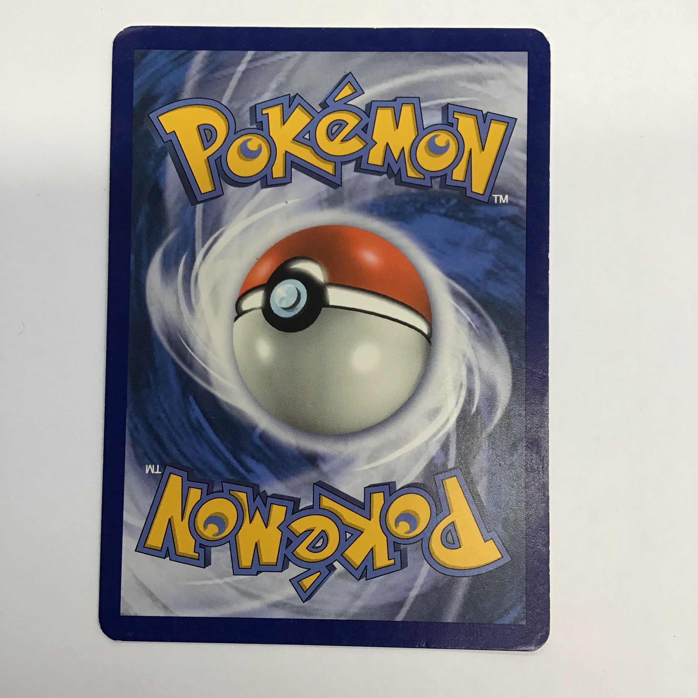 Pokémon TCG - XY Evolutions Mew (Holo) 53/108 DMG