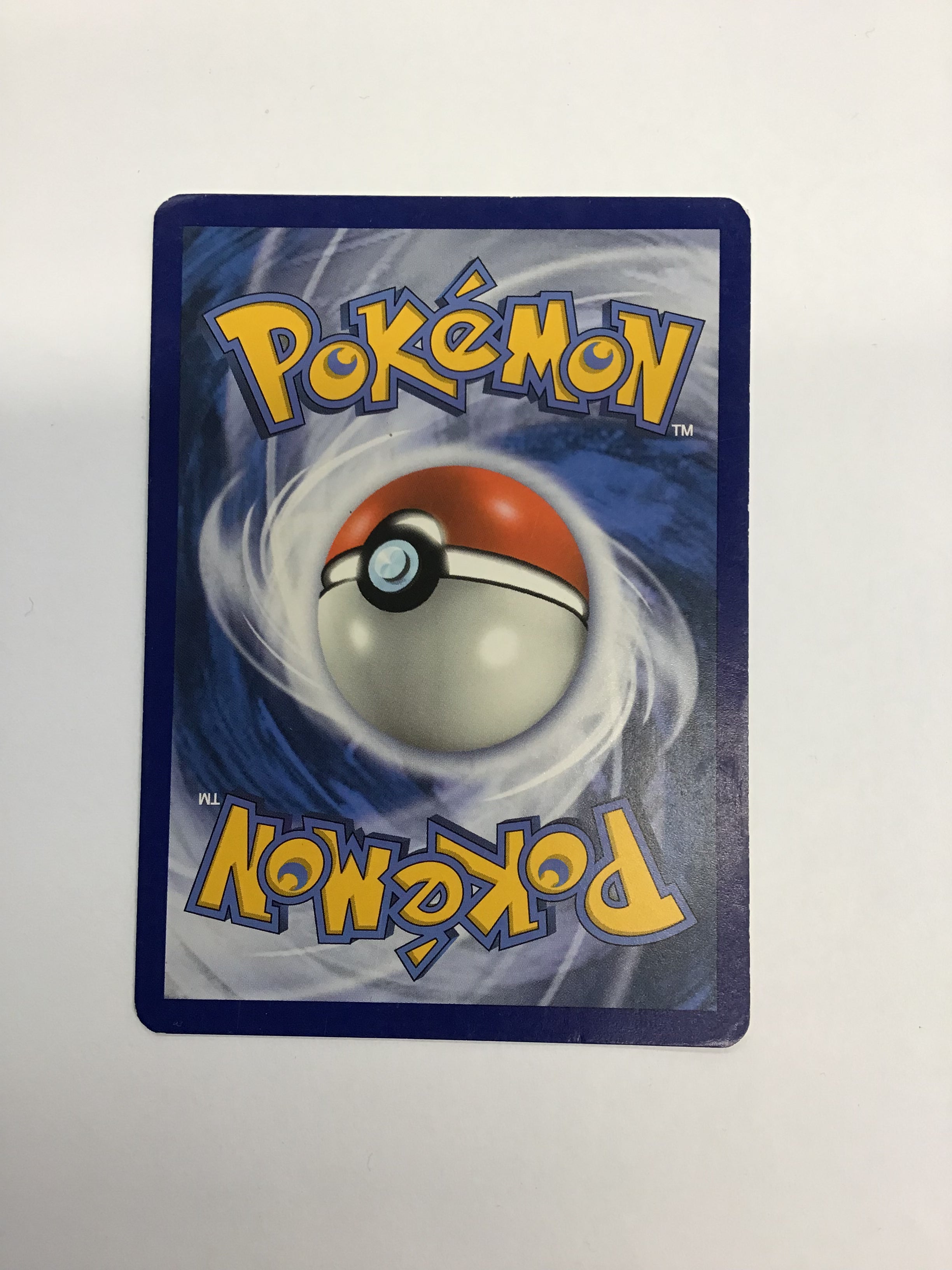 Pokémon TCG - XY Evolutions Mew (Holo) 53/108 DMG
