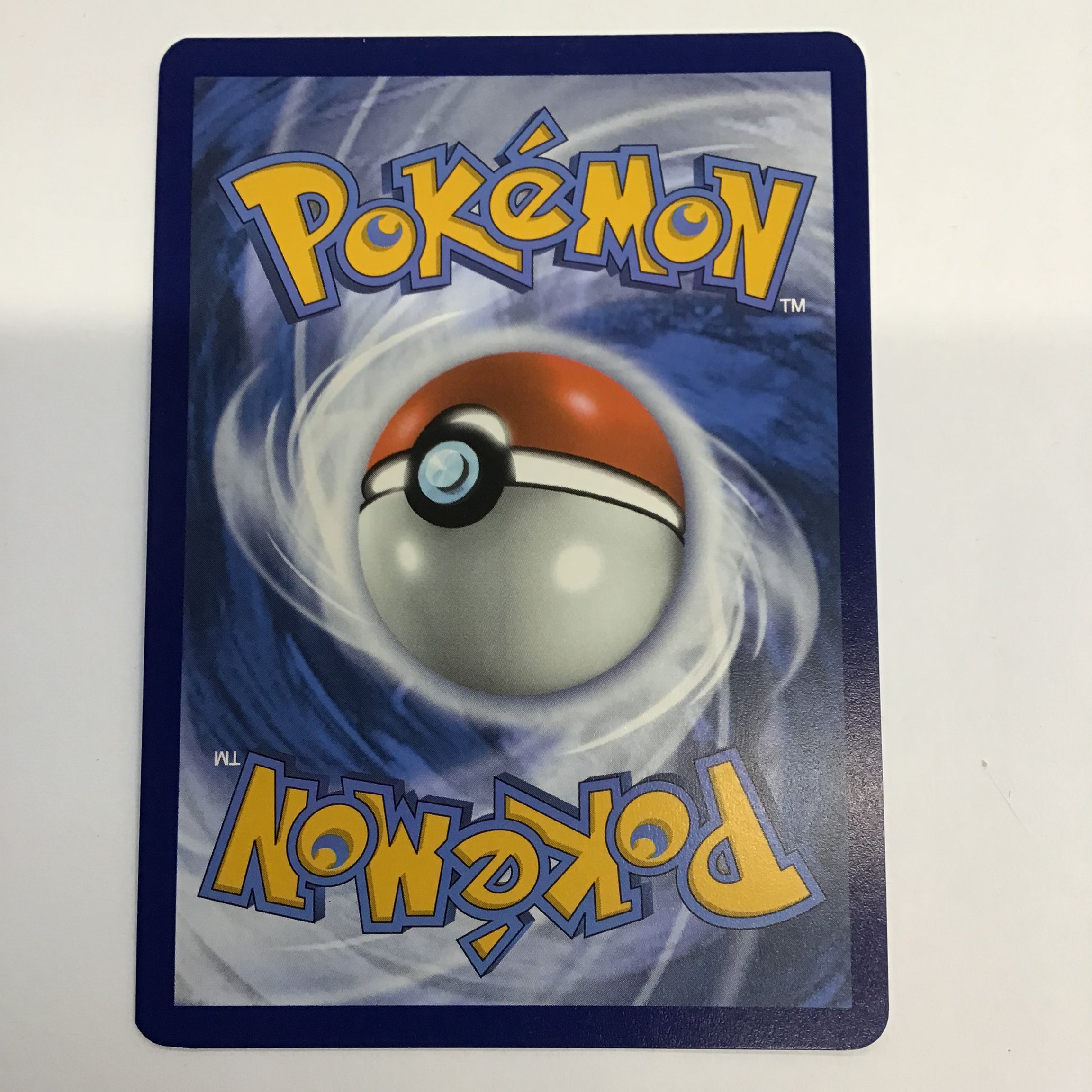 Pokémon TCG - White Flare Pignite 97/86 NM