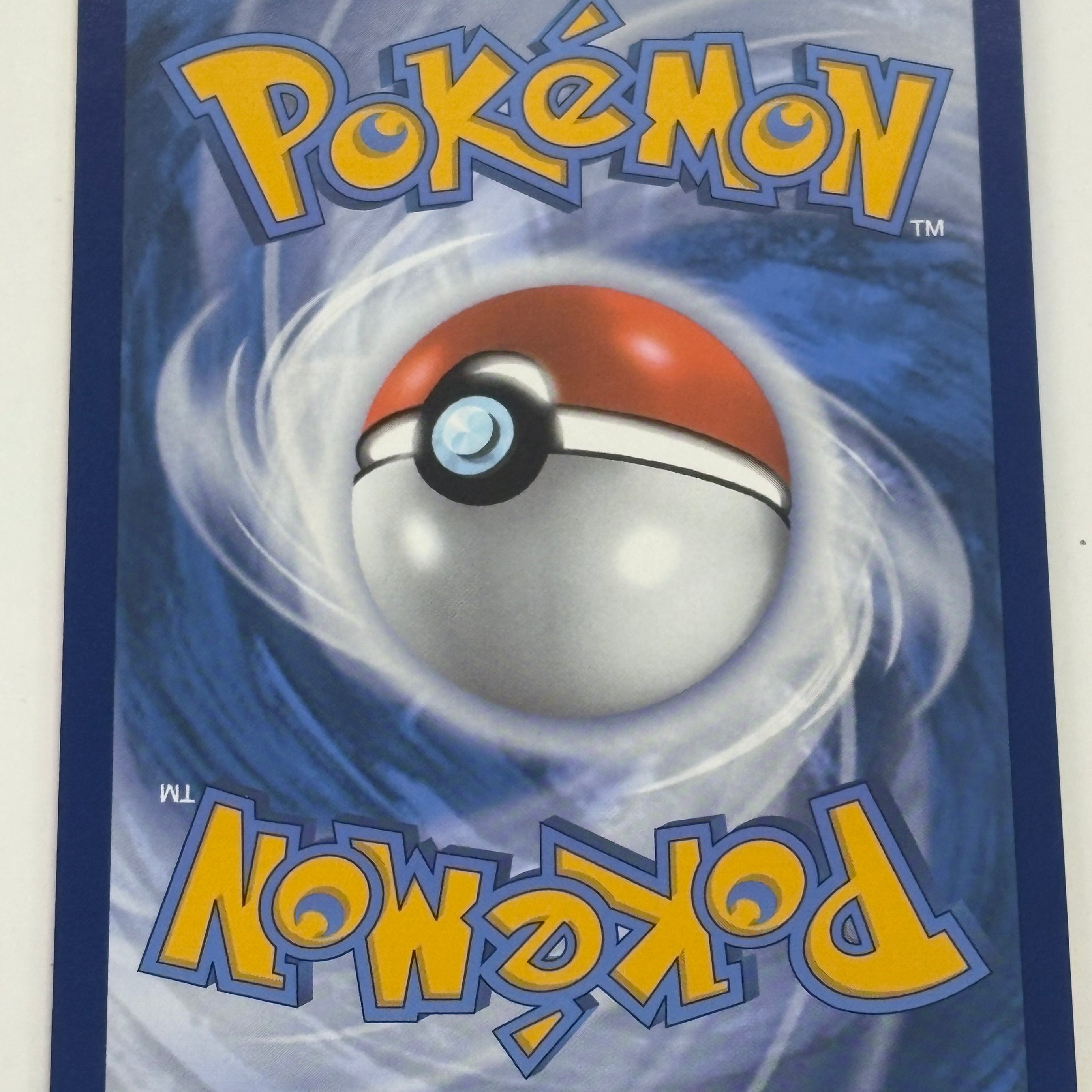 Pokémon TCG - Prismatic Evolutions Jolteon ex 153/131 NM