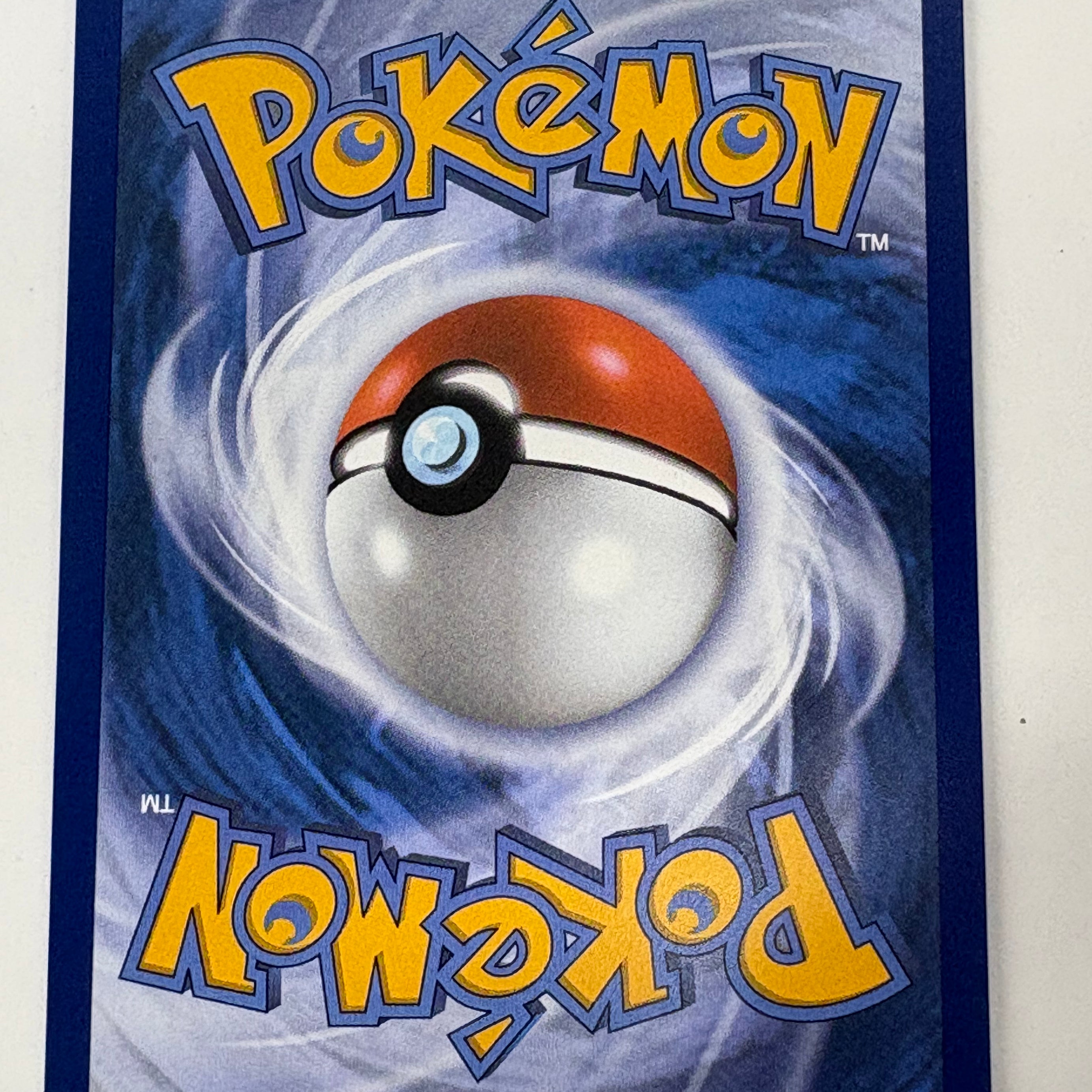 Pokémon TCG - Destined Rivals Team Rocket’s Nidoking ex 233/182 NM