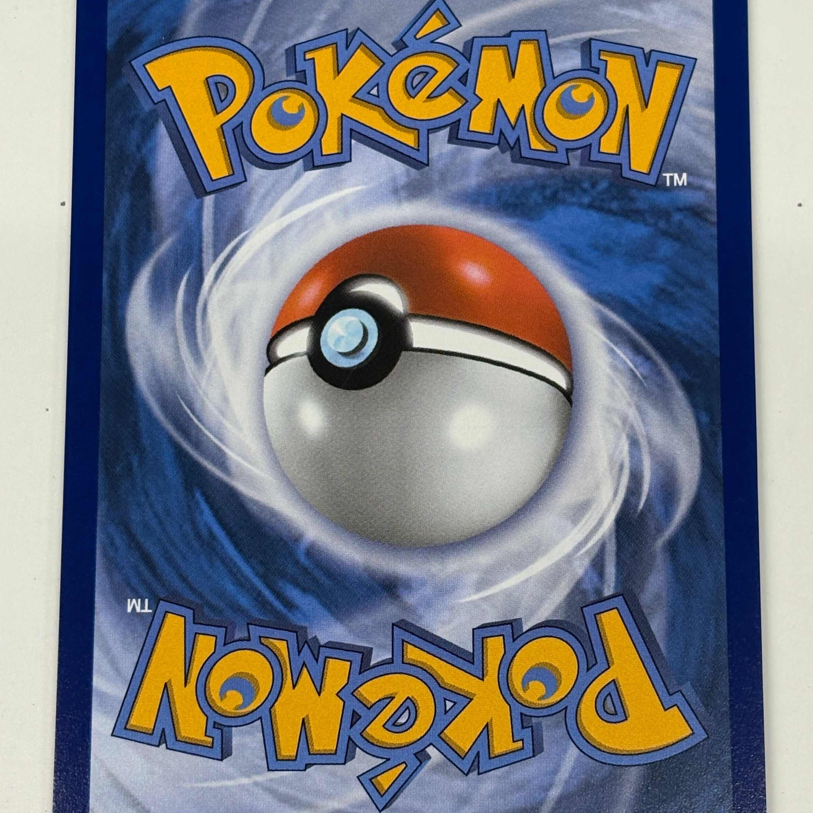 Pokémon TCG - Destined Rivals Team Rocket’s Moltres ex (Destined Rivals Stamped) 229/182 NM