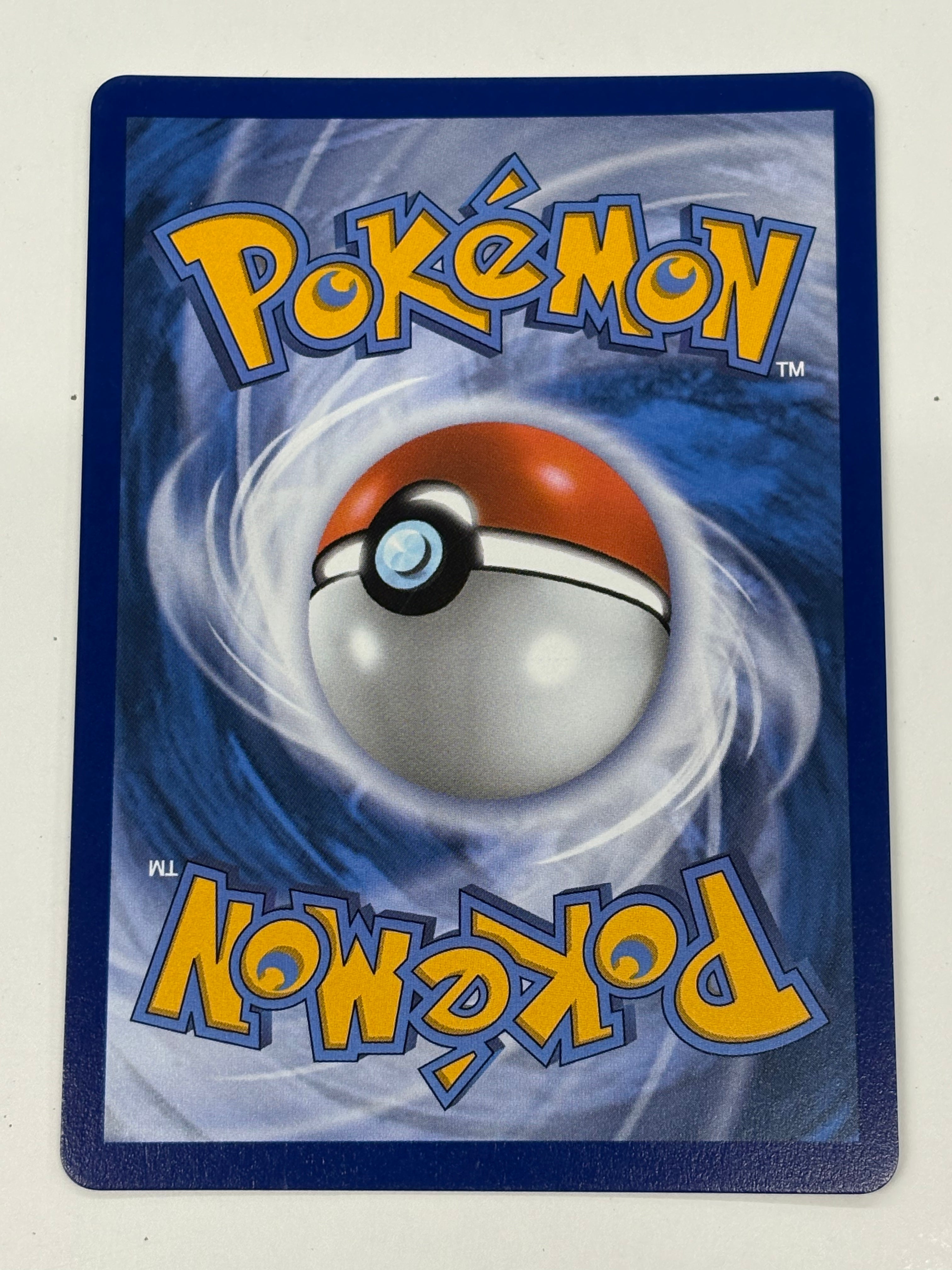 Pokémon TCG - Destined Rivals Team Rocket’s Moltres ex (Destined Rivals Stamped) 229/182 NM