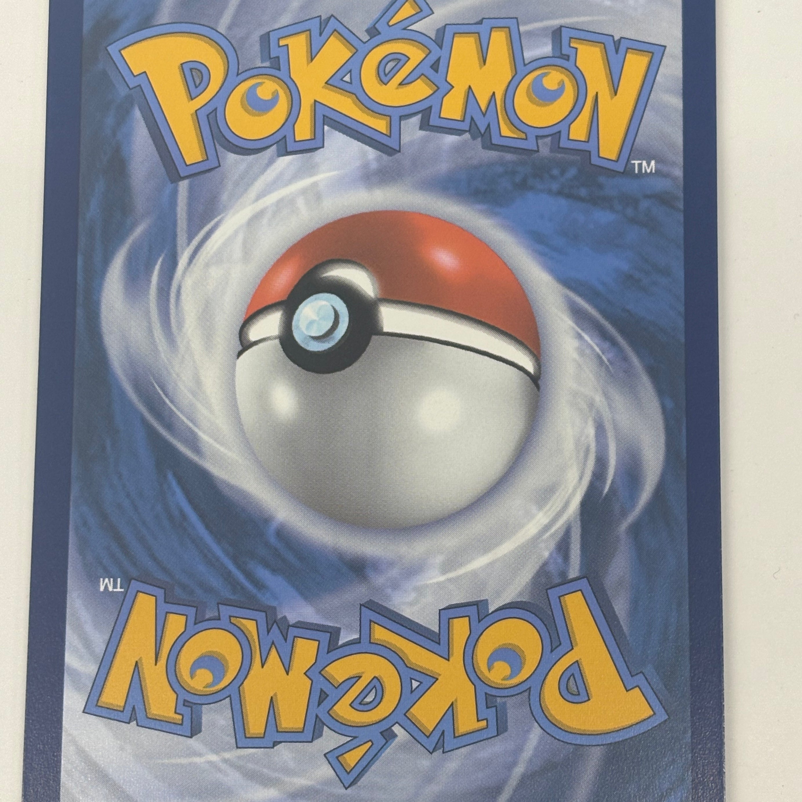 Pokémon TCG - Prismatic Evolutions Kieran 174/131 NM