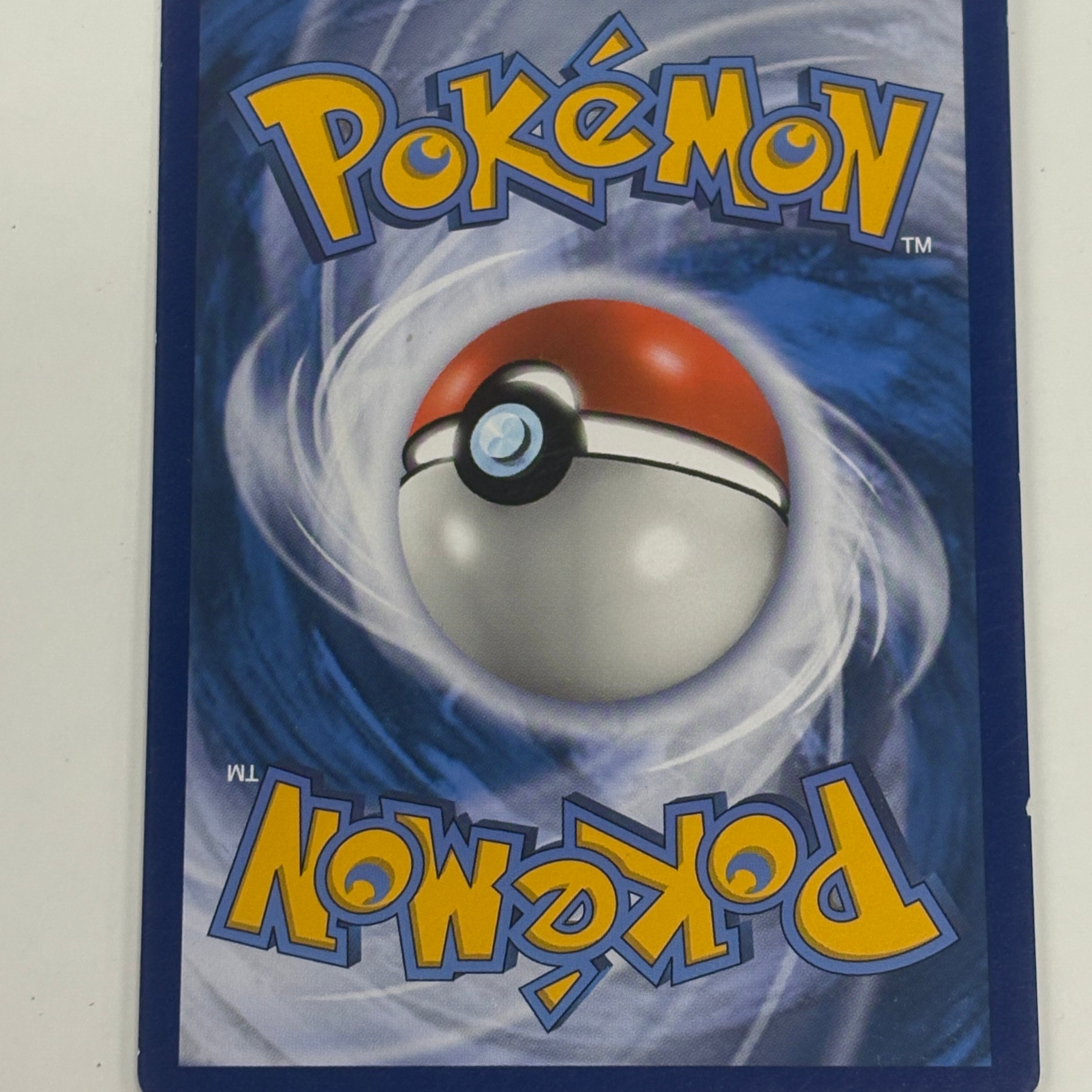Pokémon TCG - Ultra Prism Pokemon Fan Club 155/156 NM