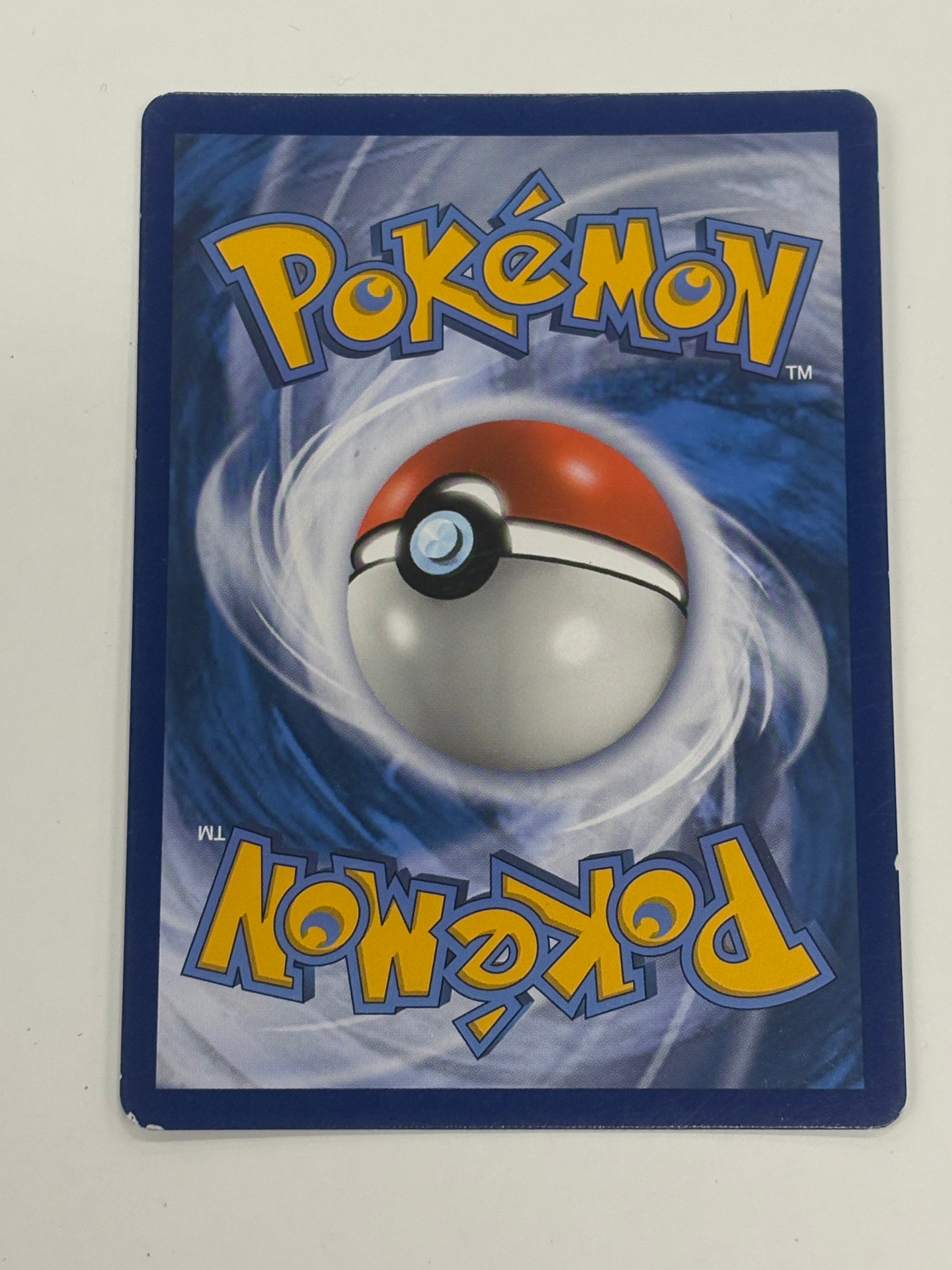 Pokémon TCG - Ultra Prism Pokemon Fan Club 155/156 NM