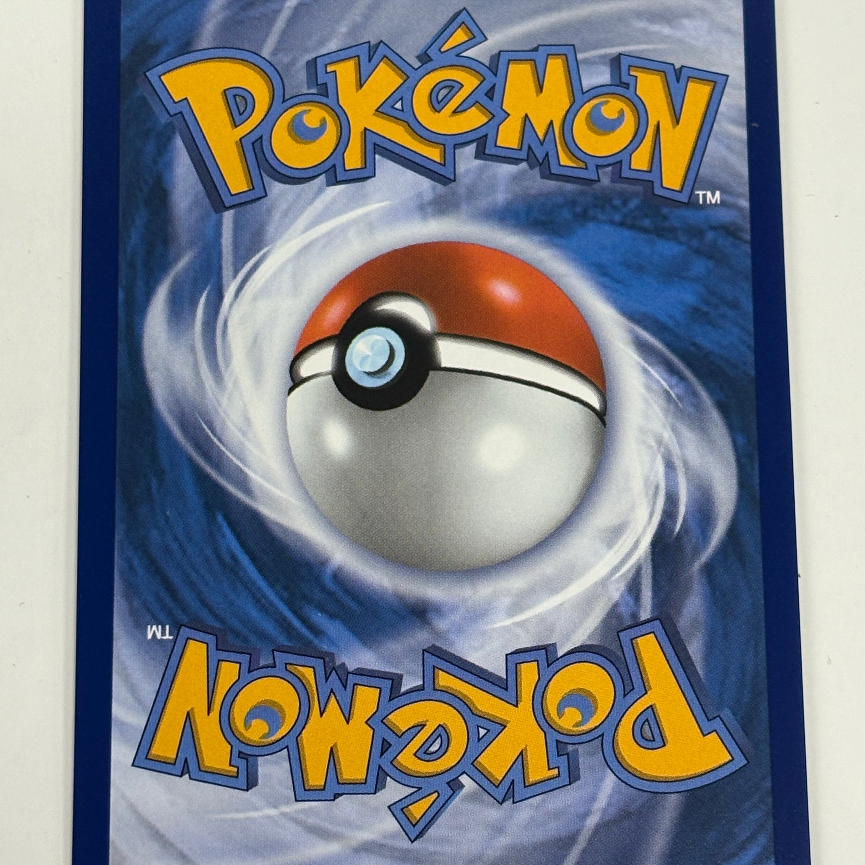 Pokémon TCG - Surging Sparks Jasmine’s Gaze 234/191 NM