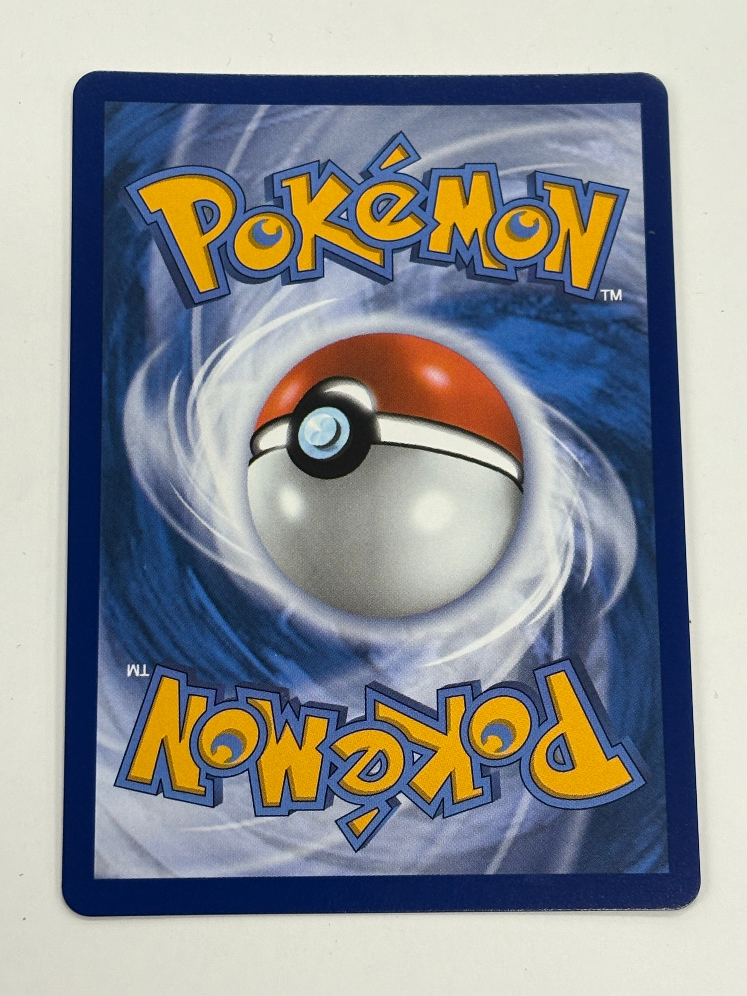 Pokémon TCG - Surging Sparks Jasmine’s Gaze 234/191 NM