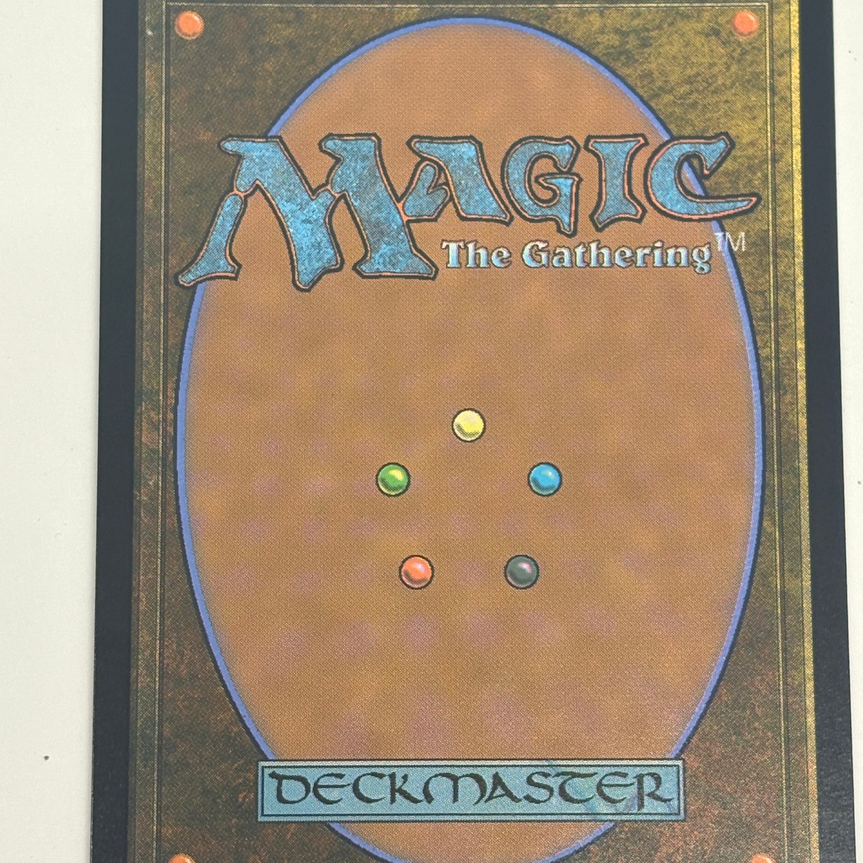 Magic The Gathering TCG - Universes Beyond Lord of The Rings Morgul-Knife (Shadowspear) 353 Foil NM