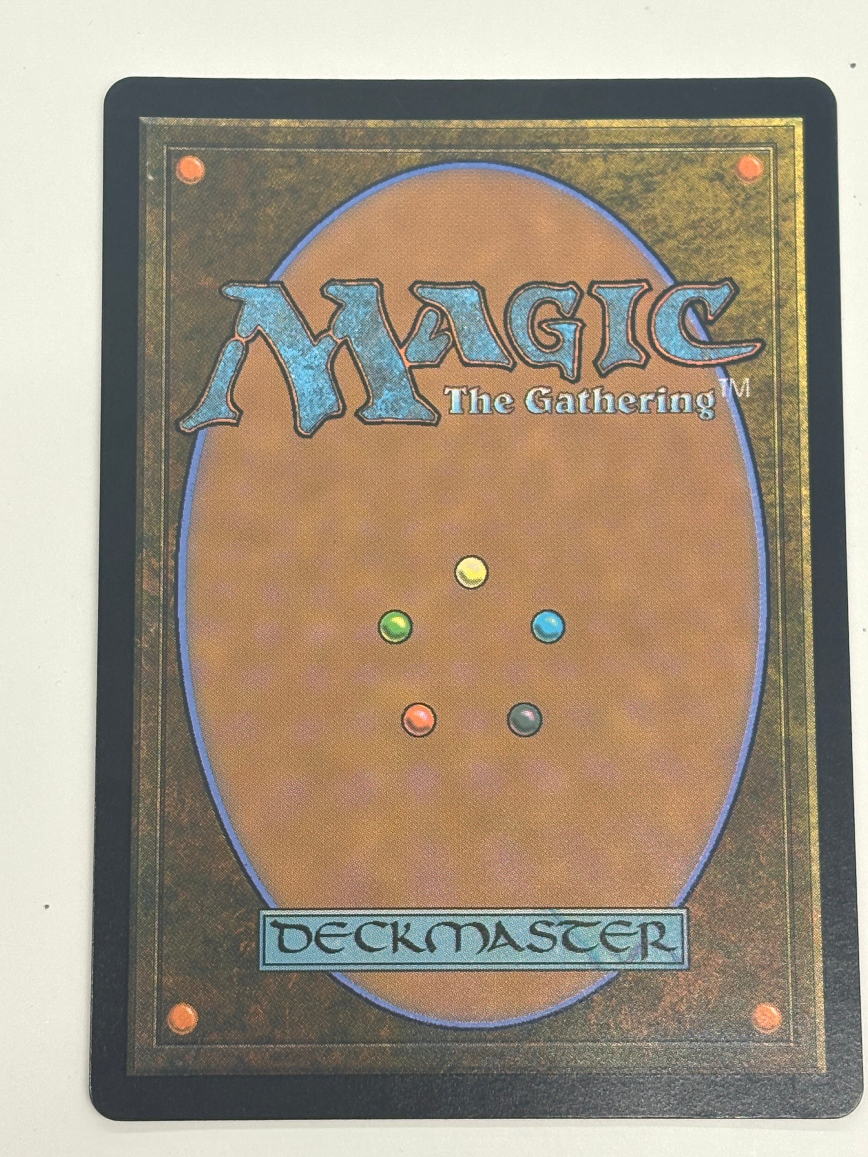 Magic The Gathering TCG - Universes Beyond Lord of The Rings Morgul-Knife (Shadowspear) 353 Foil NM