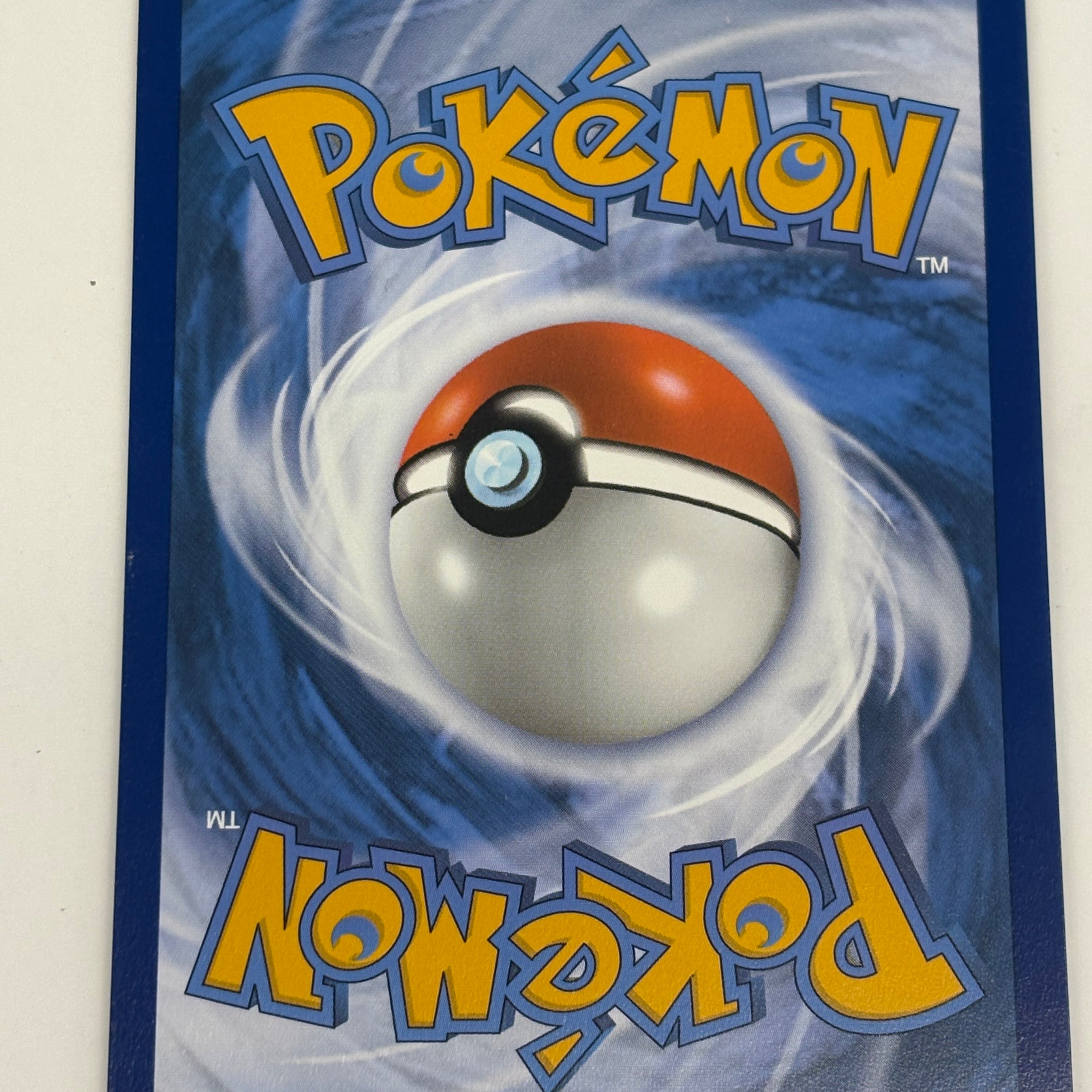 Pokémon TCG - Paldea Evolved Iono 254/193 NM