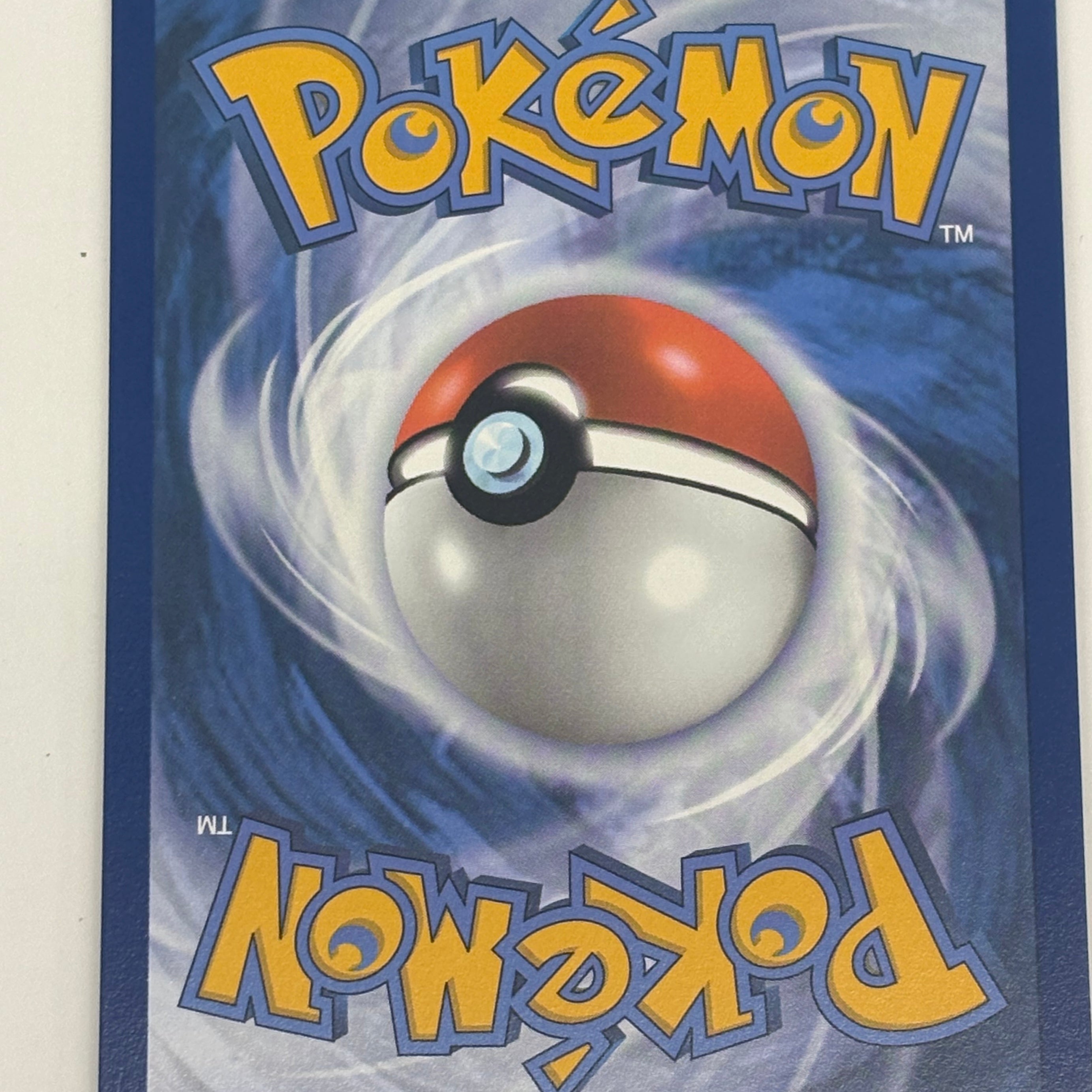 Pokémon TCG - Paldean Fates Arven 235/091 NM