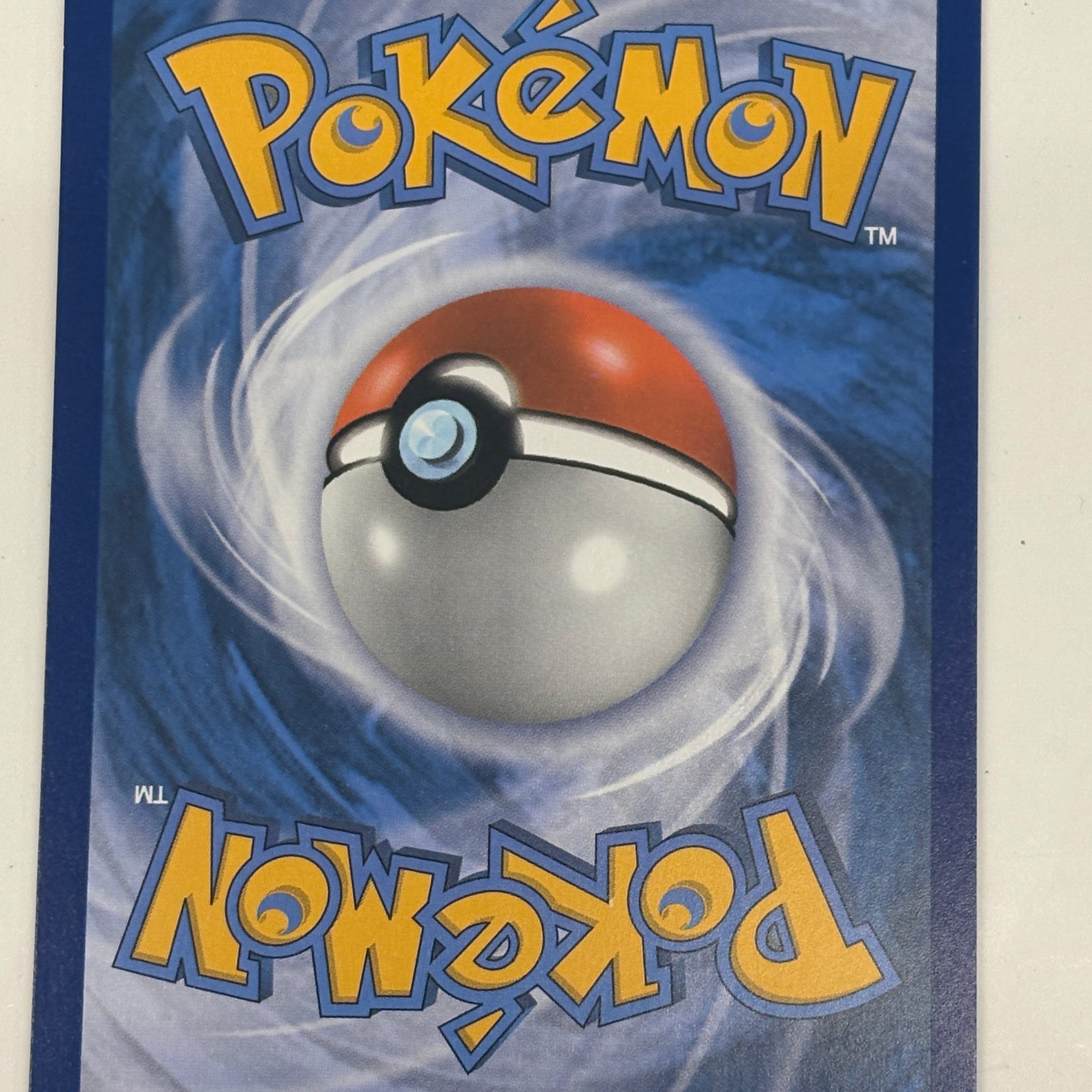Pokémon TCG - Ultra Prism Looker 152/156 NM
