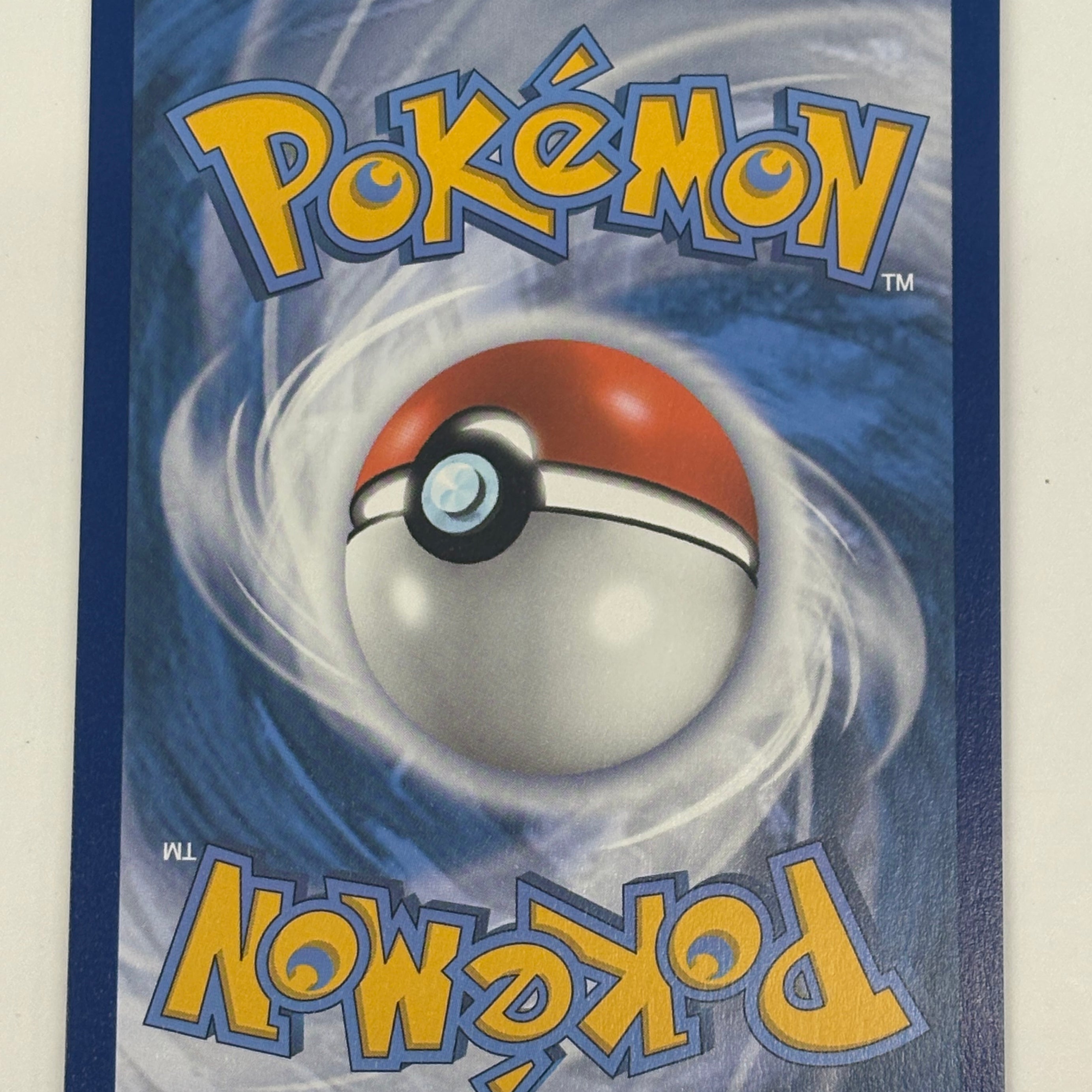 Pokémon TCG - Battle Styles Cheryl 159/163 NM