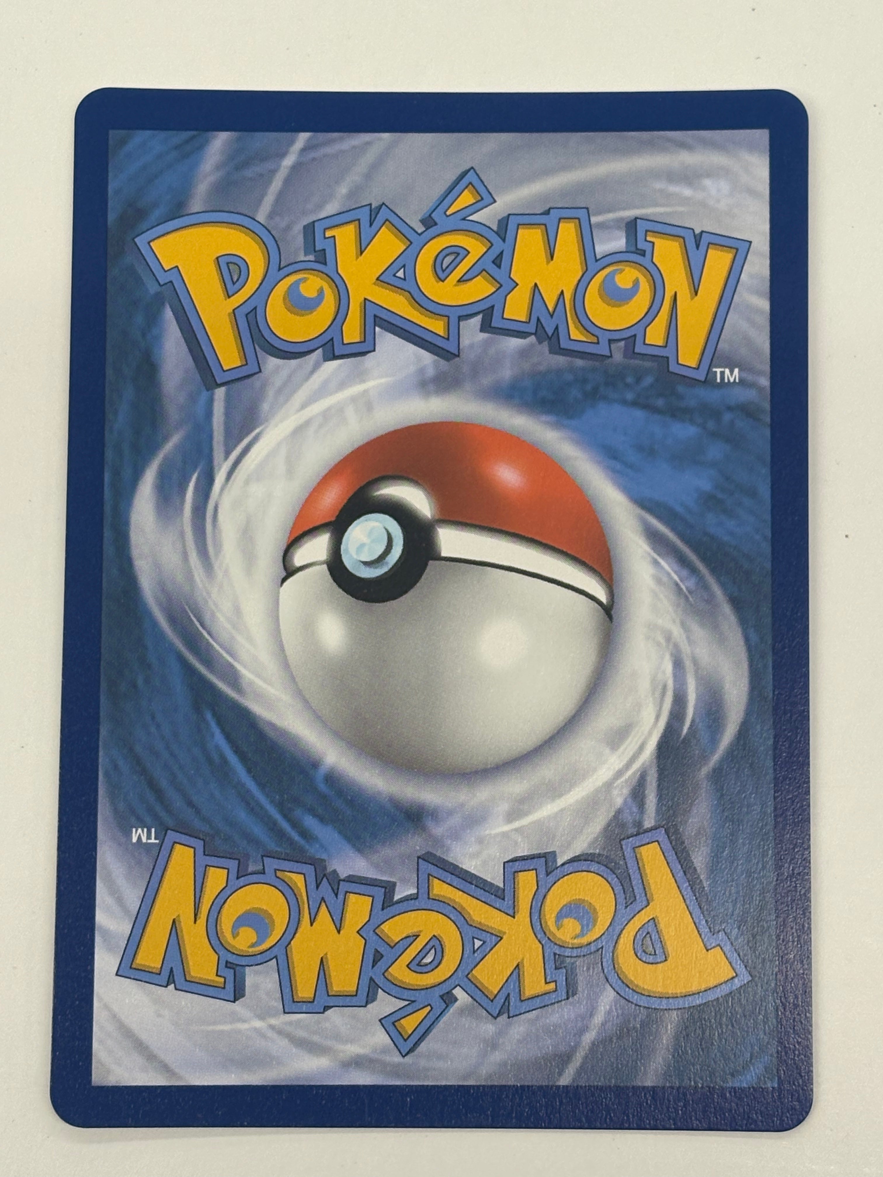 Pokémon TCG - Battle Styles Cheryl 159/163 NM