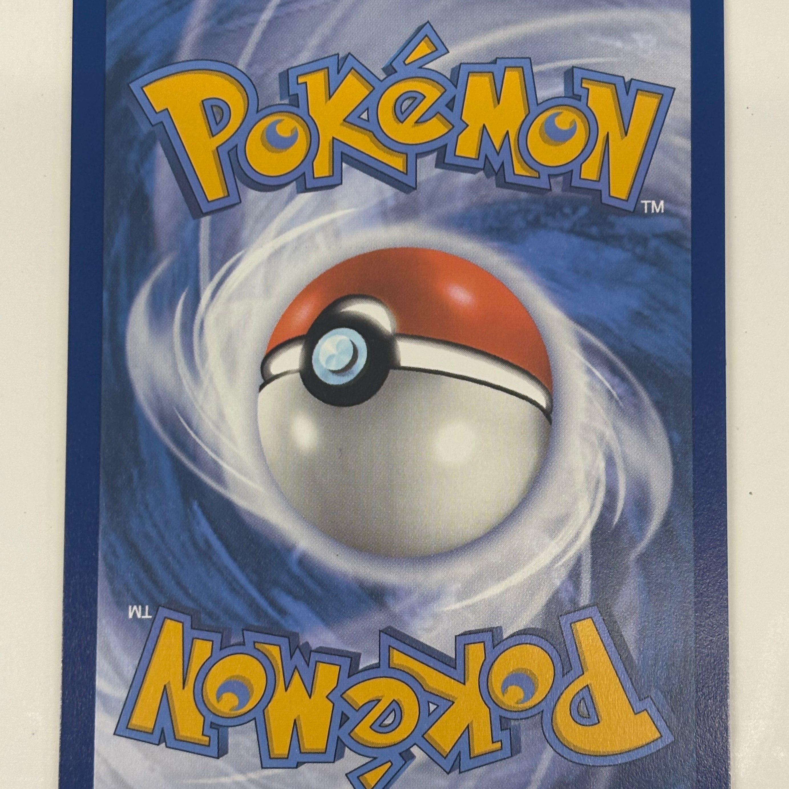 Pokémon TCG - Stellar Crown Area Zero Underdepths 174/142 NM
