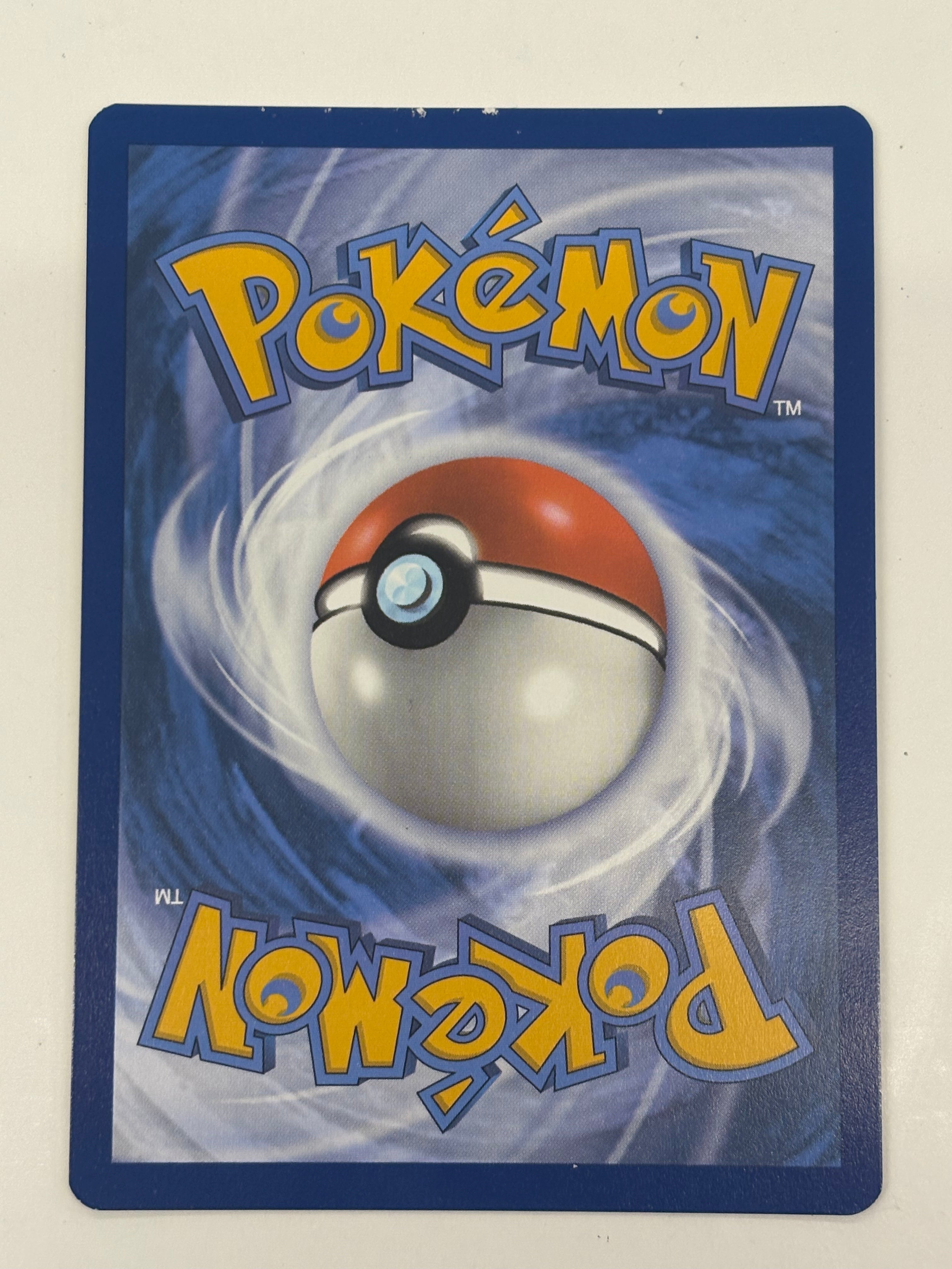 Pokémon TCG - Stellar Crown Area Zero Underdepths 174/142 NM