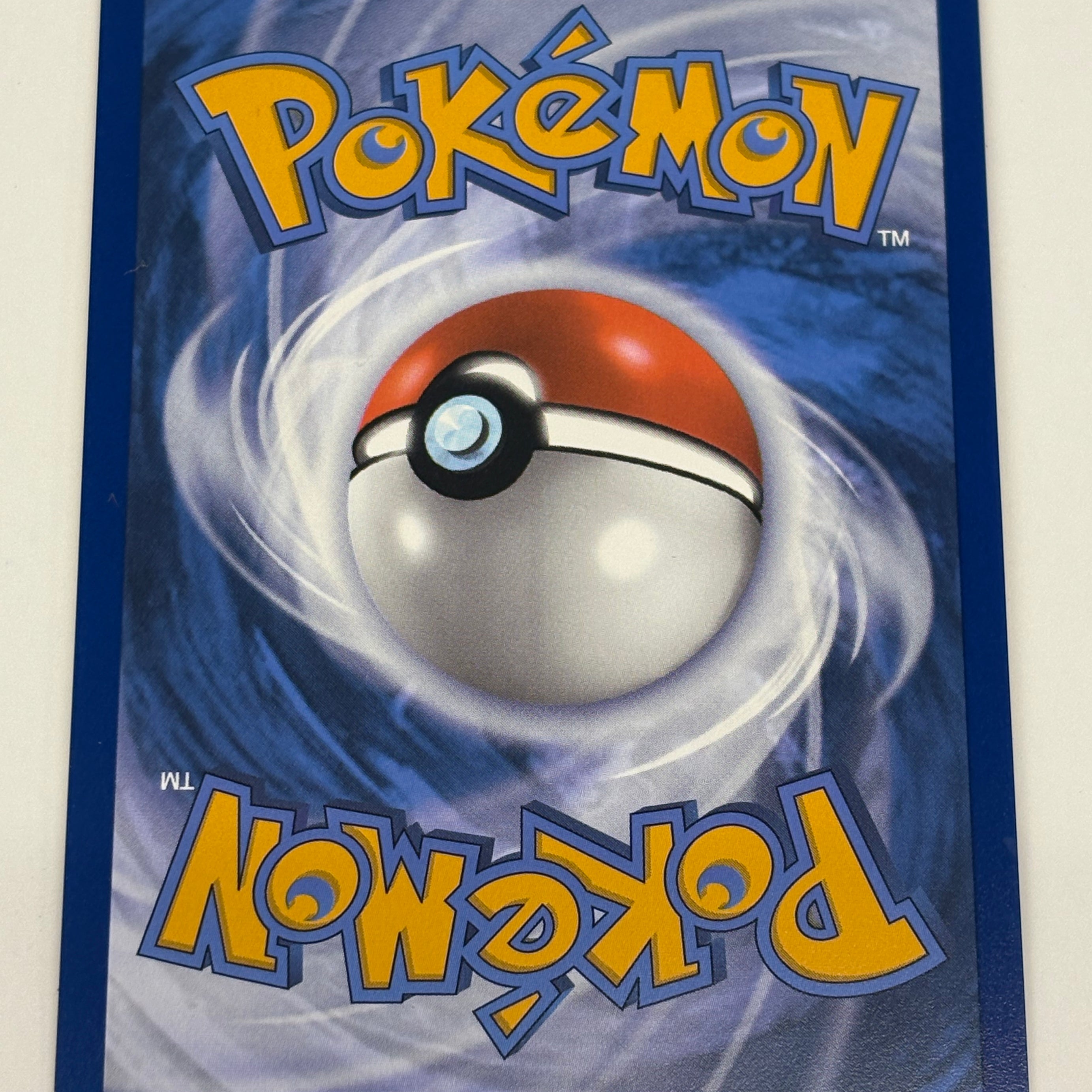 Pokémon TCG - Twilight Masquerade Buddy-Buddy Poffin 233/167 NM