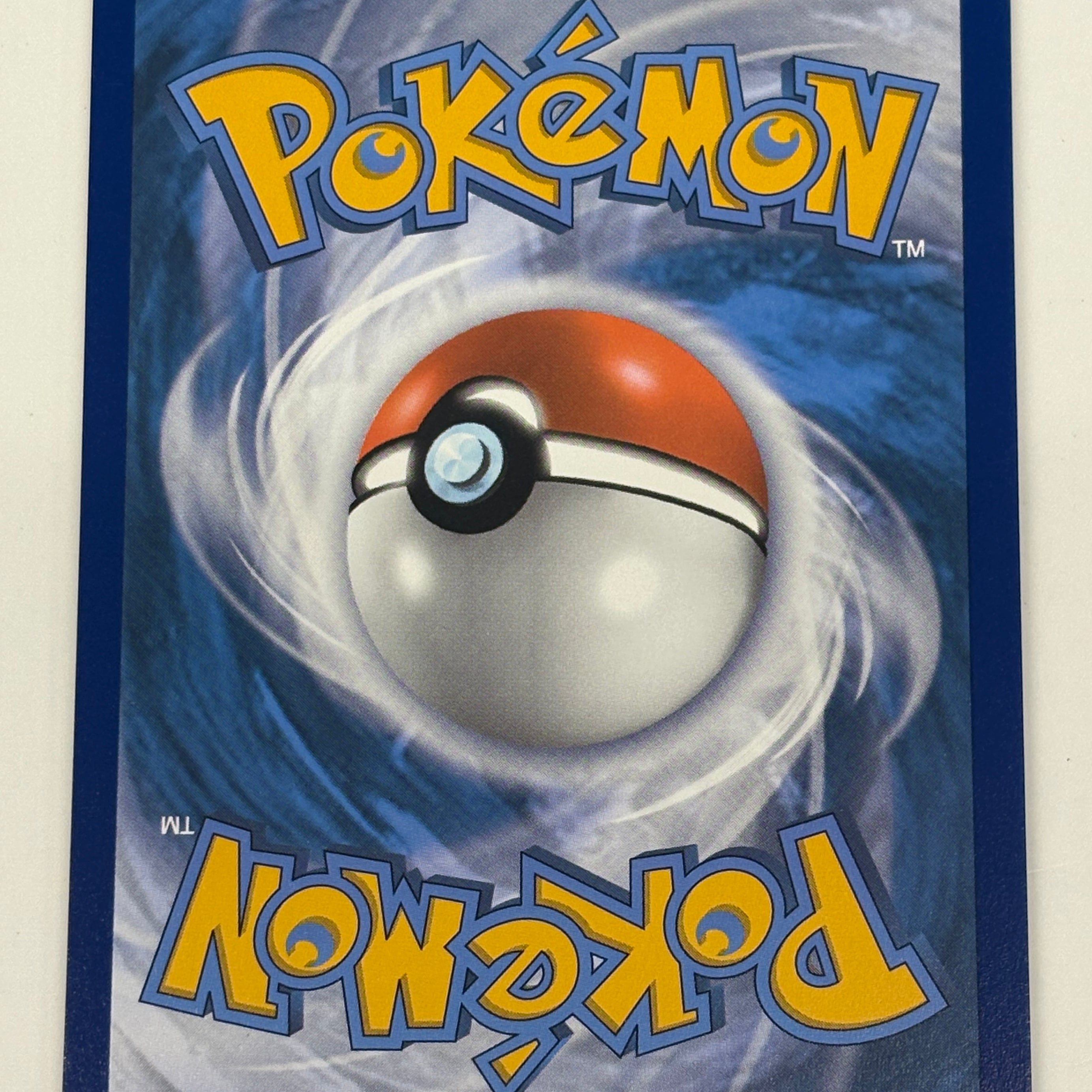 Pokémon TCG - Vivid Voltage Nessa 196/192 NM