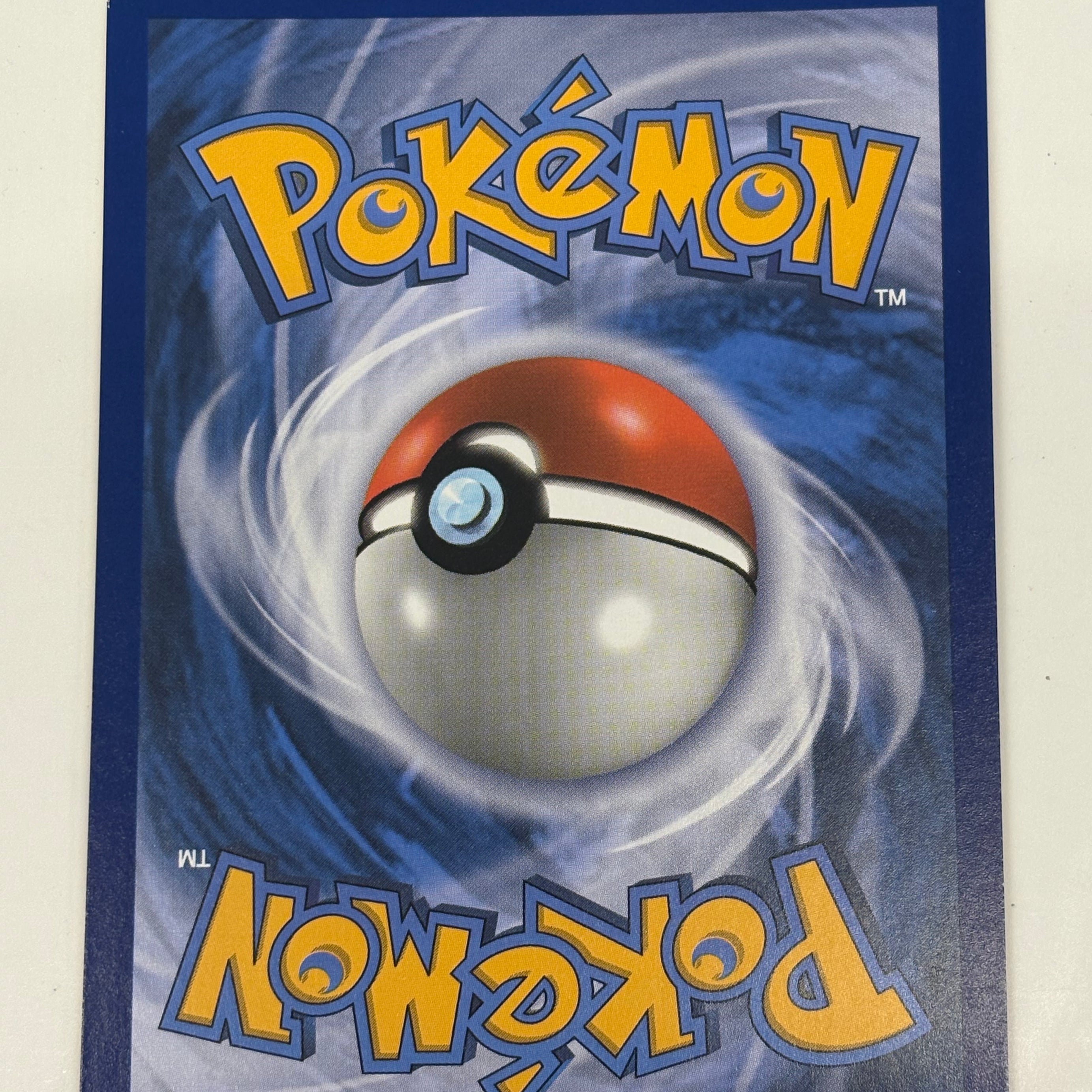Pokémon TCG - Forbidden Light Metal Frying Pan 144/131 NM