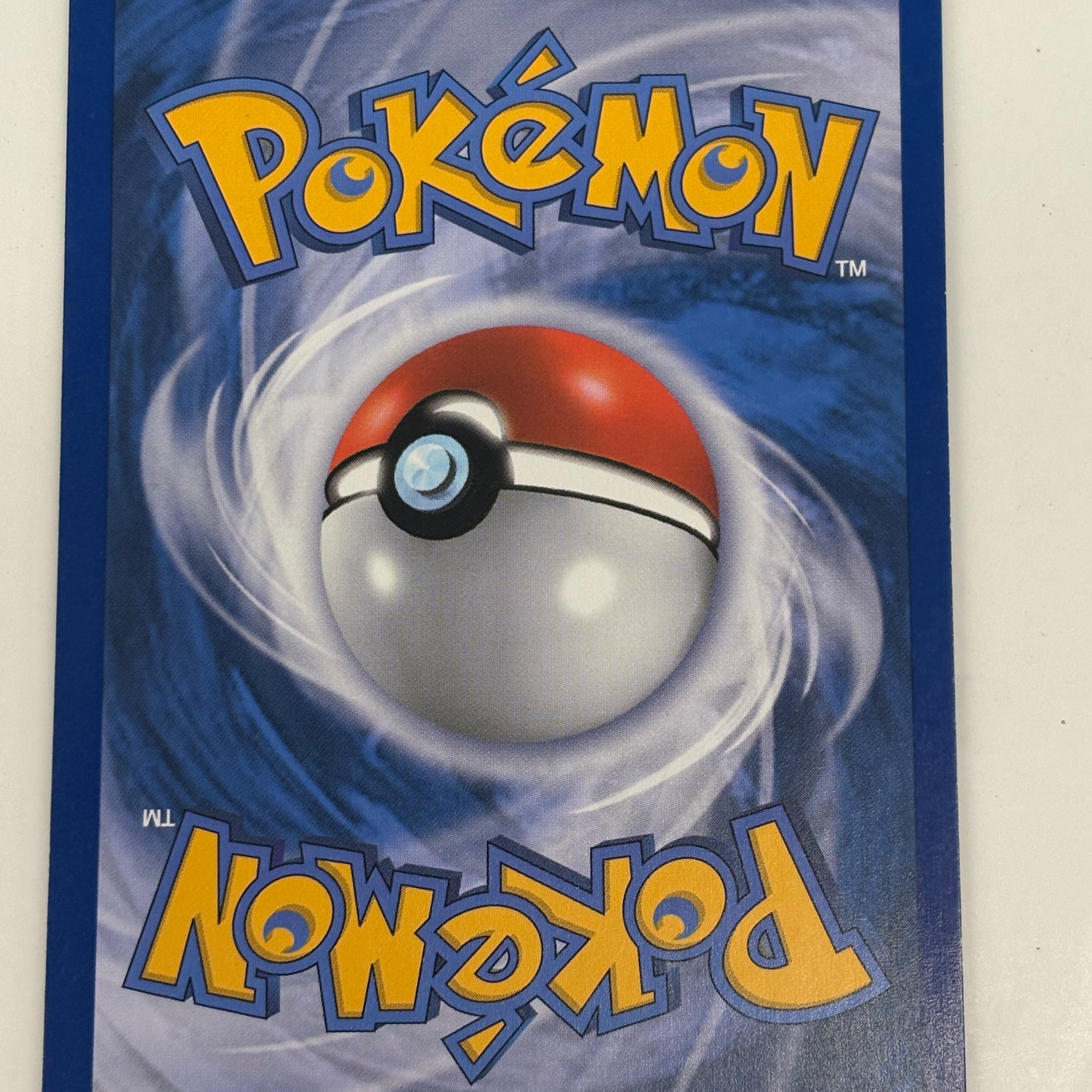 Pokémon TCG - Boundaries Crossed Gold Potion 140/149 NM