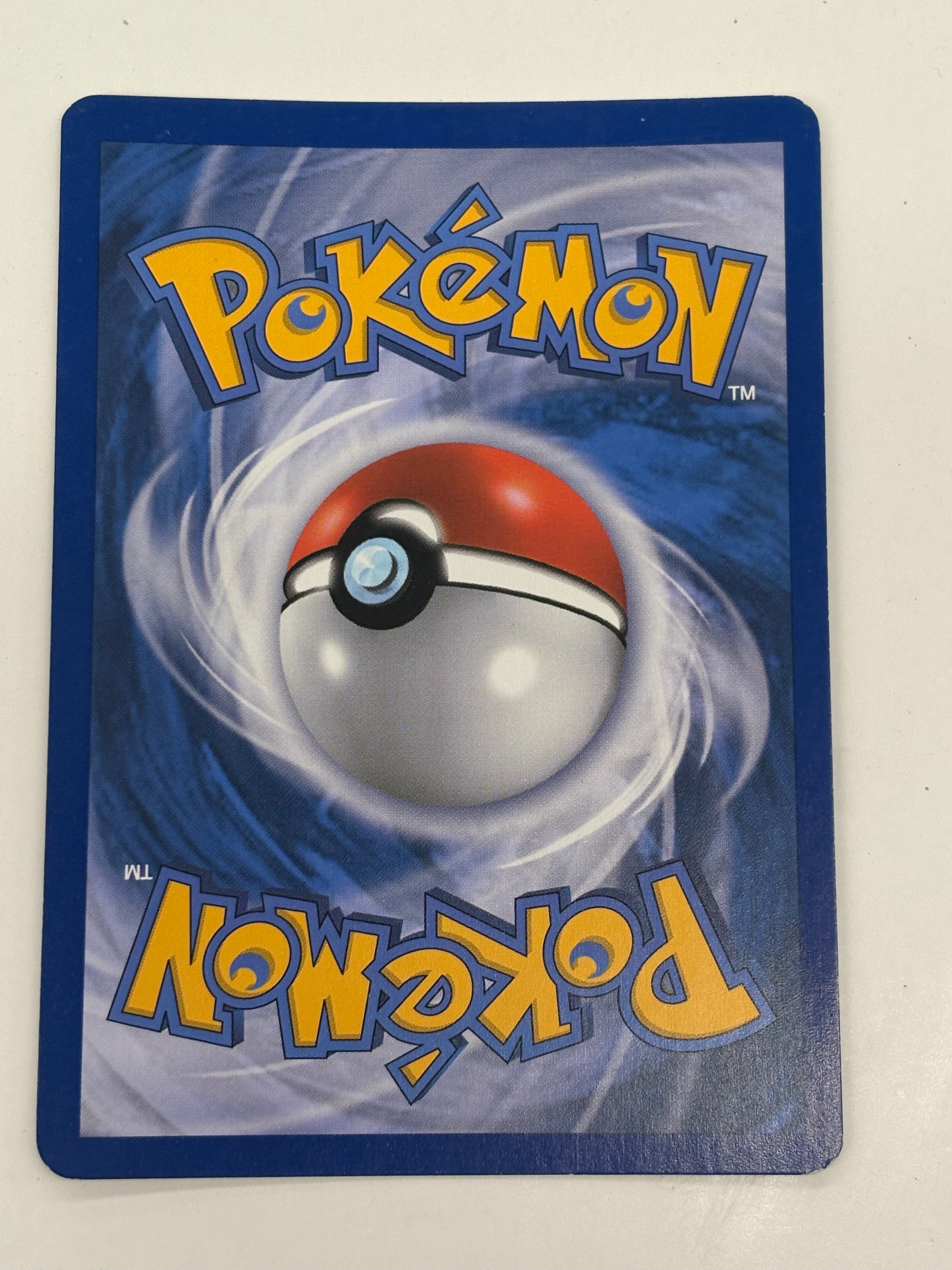 Pokémon TCG - Boundaries Crossed Gold Potion 140/149 NM