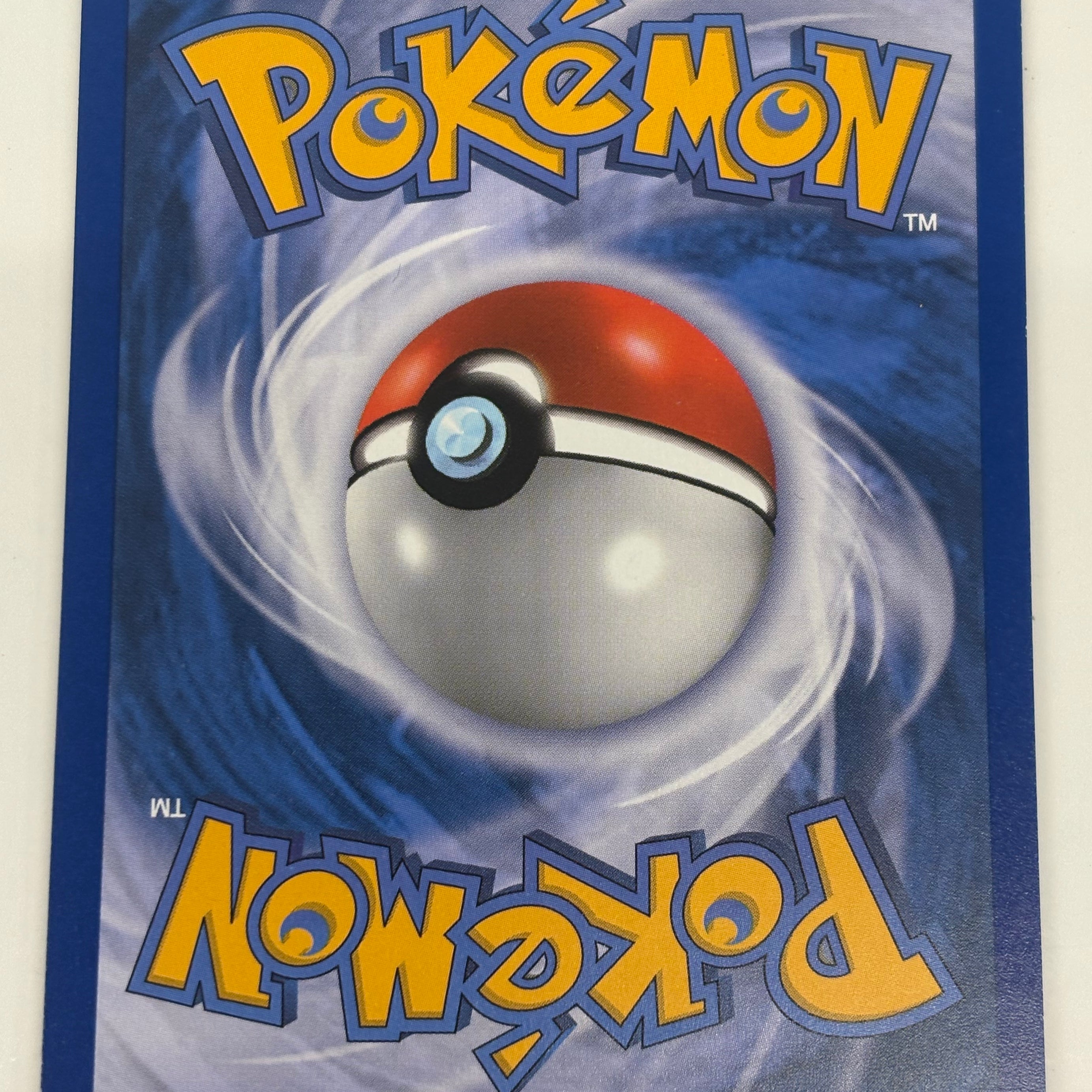 Pokémon TCG - Plasma Storm Scramble Switch 129/135 NM