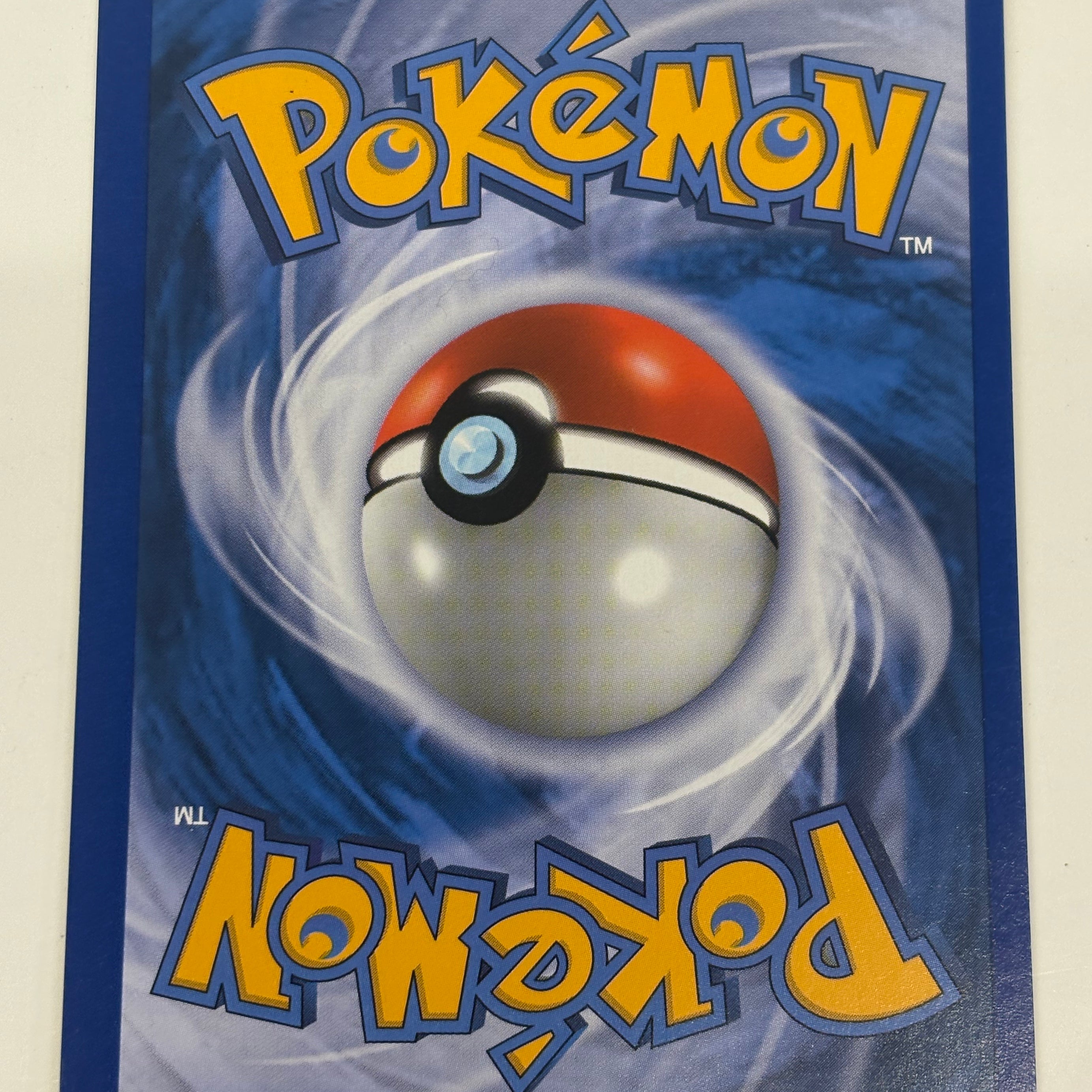 Pokémon TCG - Rising Rivals Charon’s Choice RT6 NM
