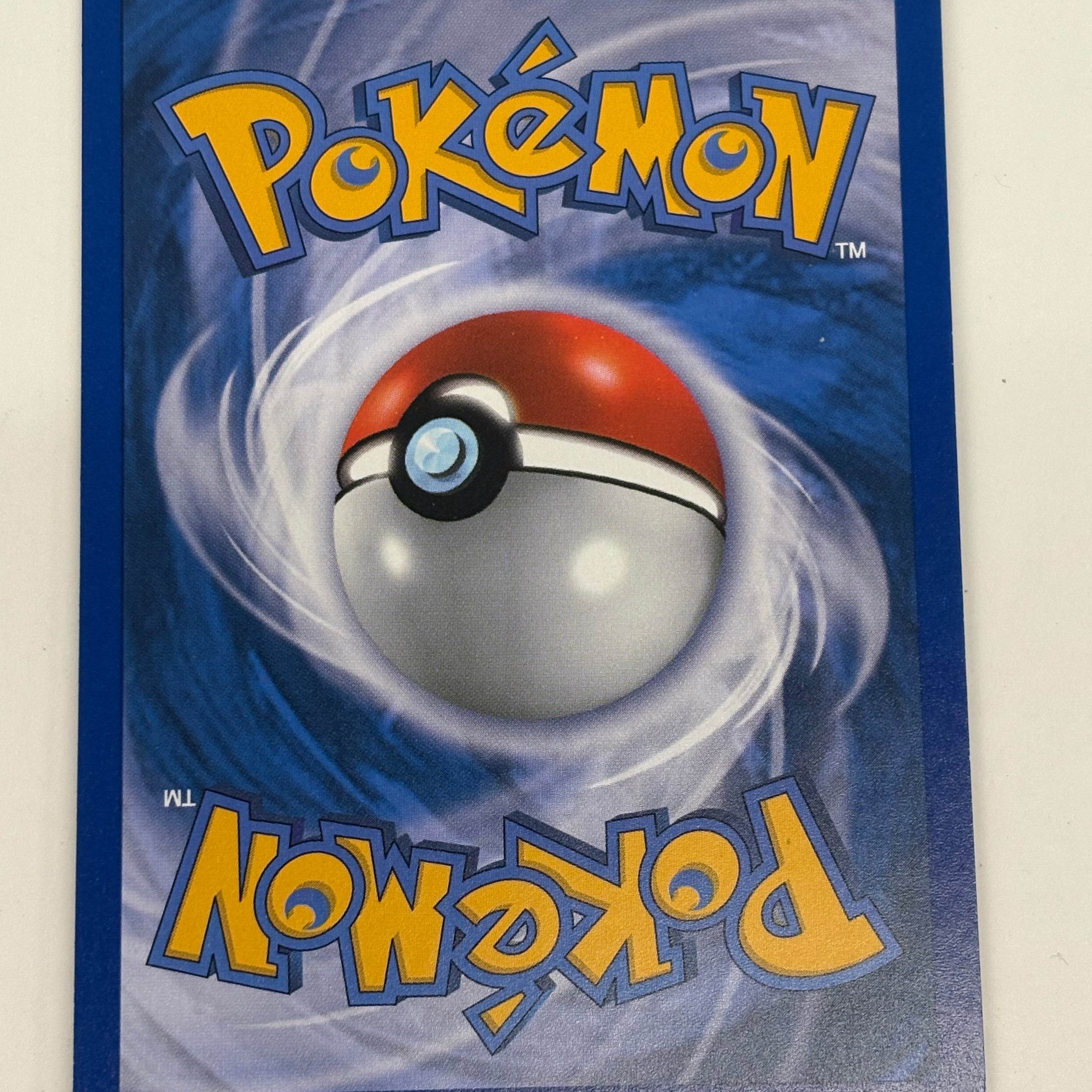 Pokémon TCG - Plasma Storm Dowsing Machine 128/135 NM