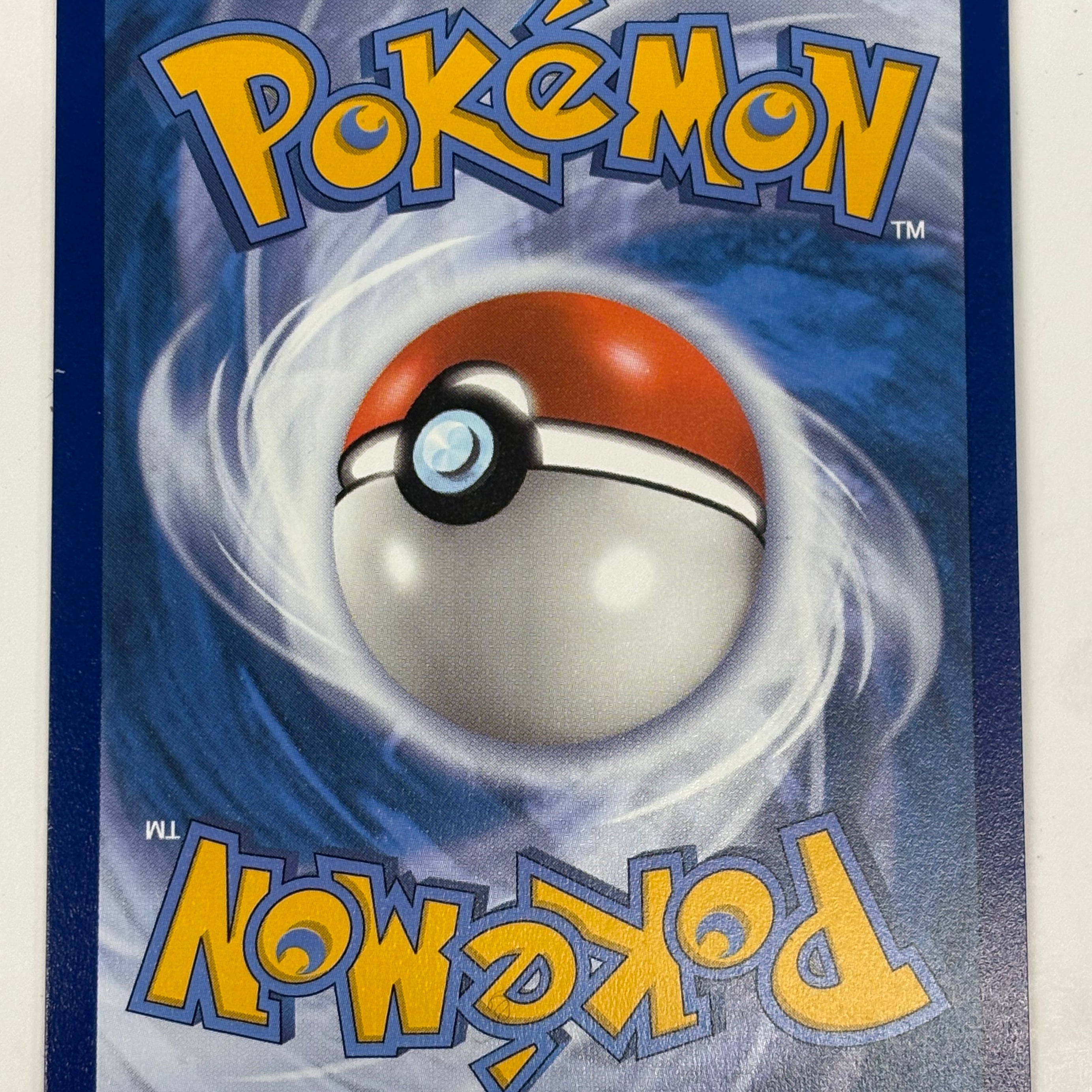 Pokémon TCG - Lost Origin Pikachu VMAX TG29/TG30 NM