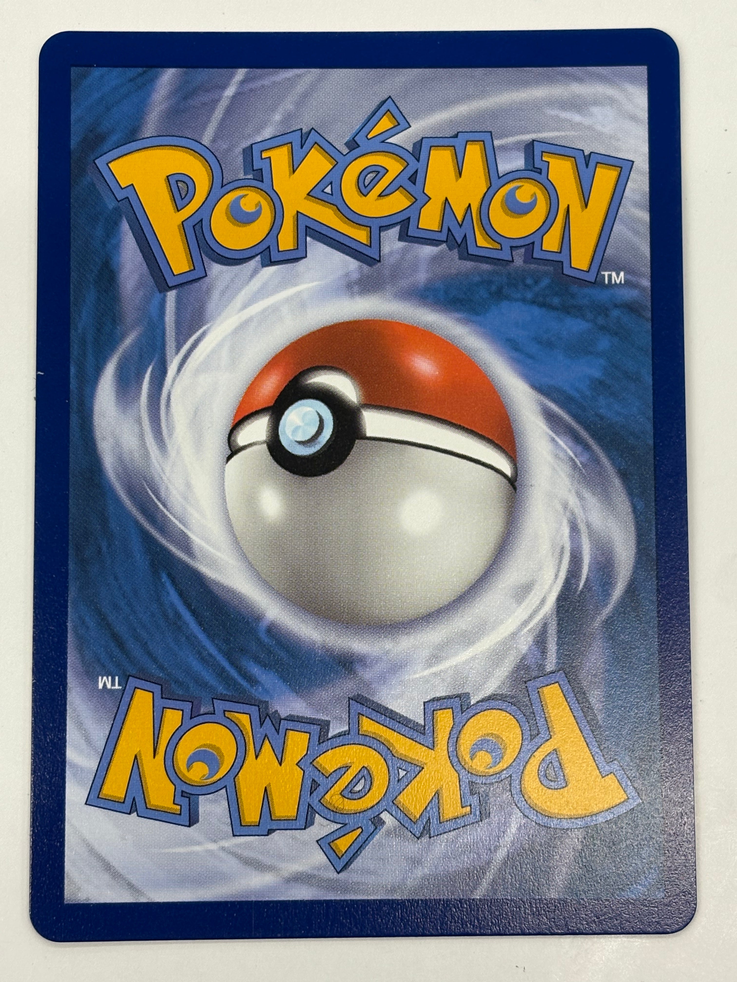 Pokémon TCG - Lost Origin Pikachu VMAX TG29/TG30 NM