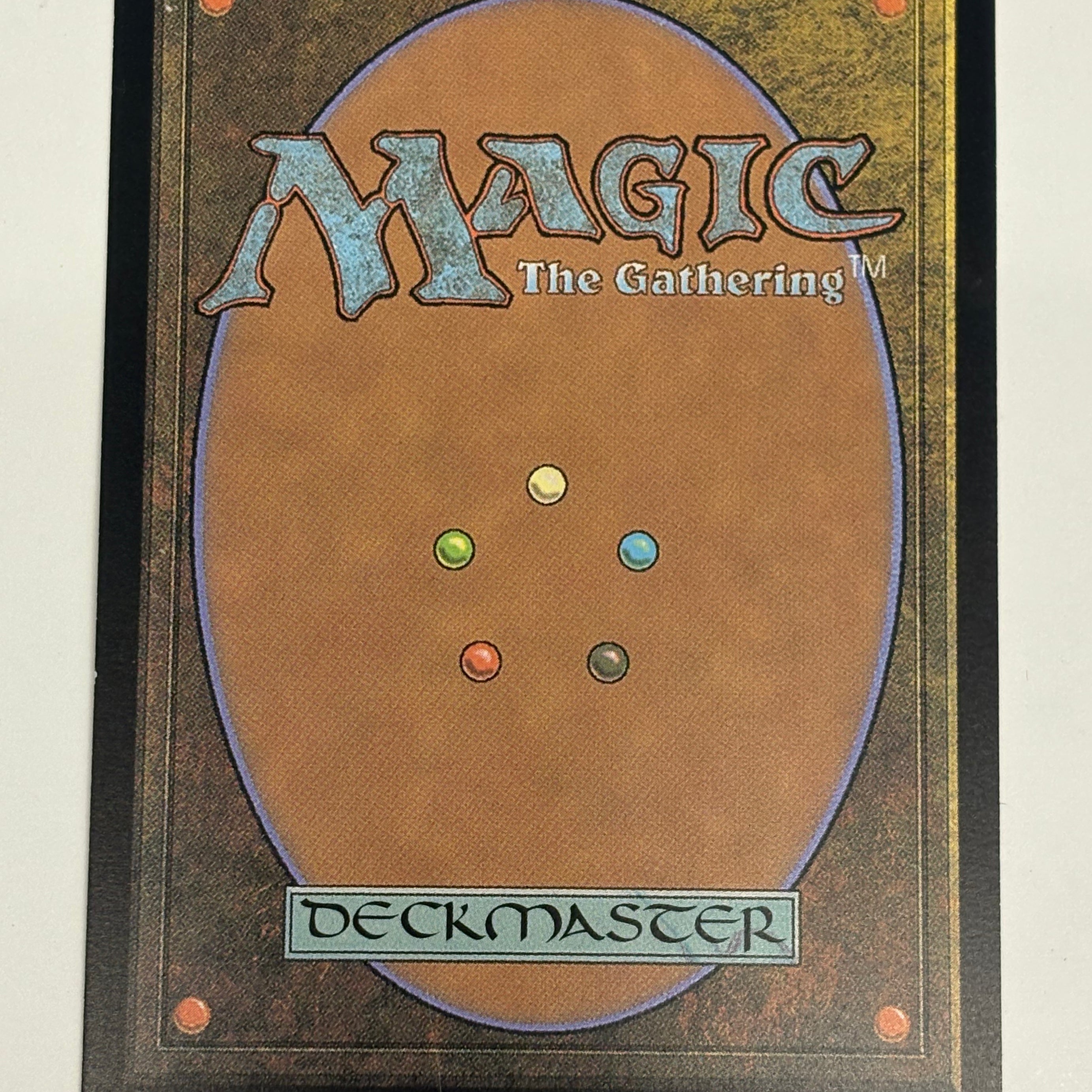 Magic the Gathering TCG - Double Masters 2022 Smothering Tithe 342 NM