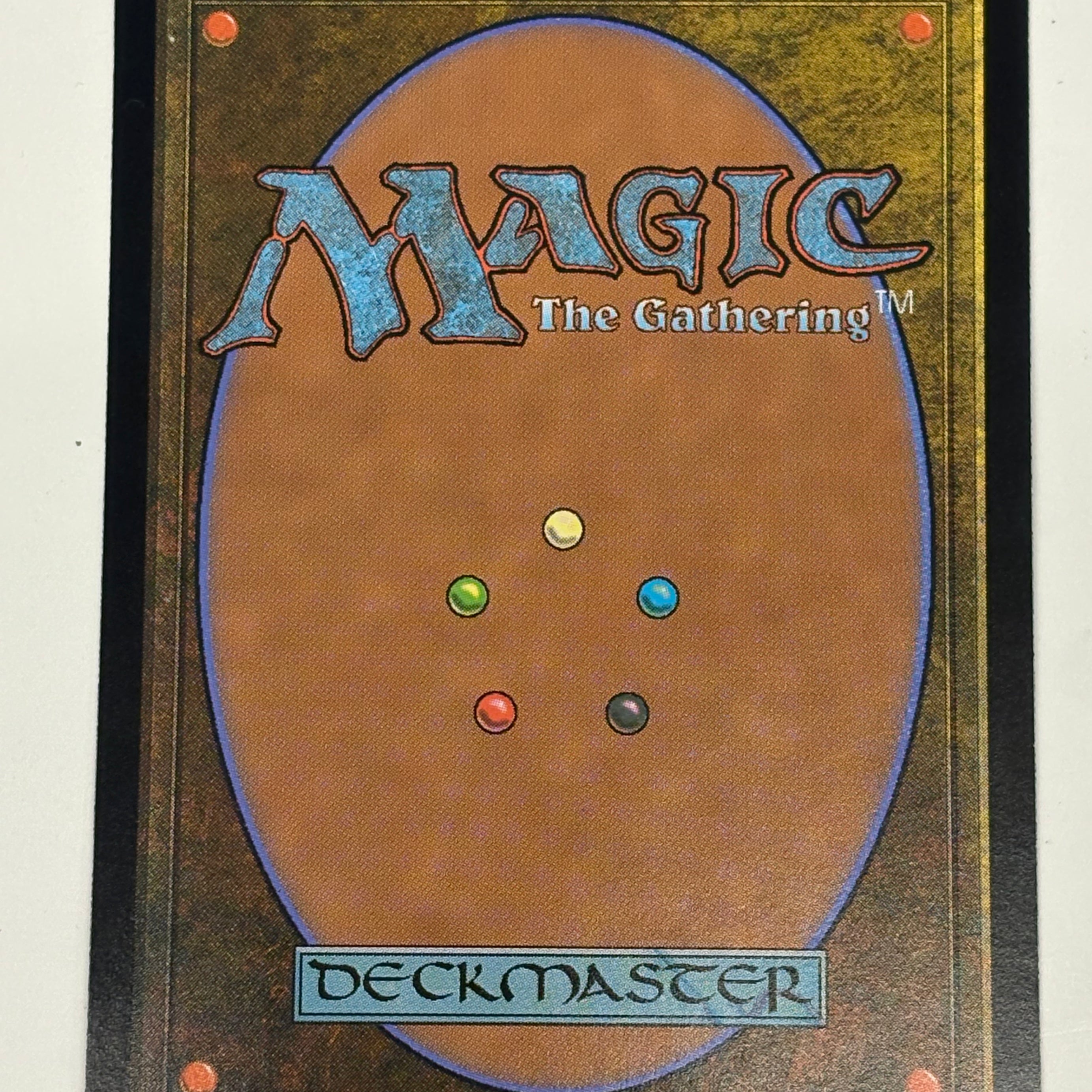 Magic the Gathering TCG - Lost Caverns of Ixalan Commander Chimil, the Inner Sun (Borderless) 106 NM