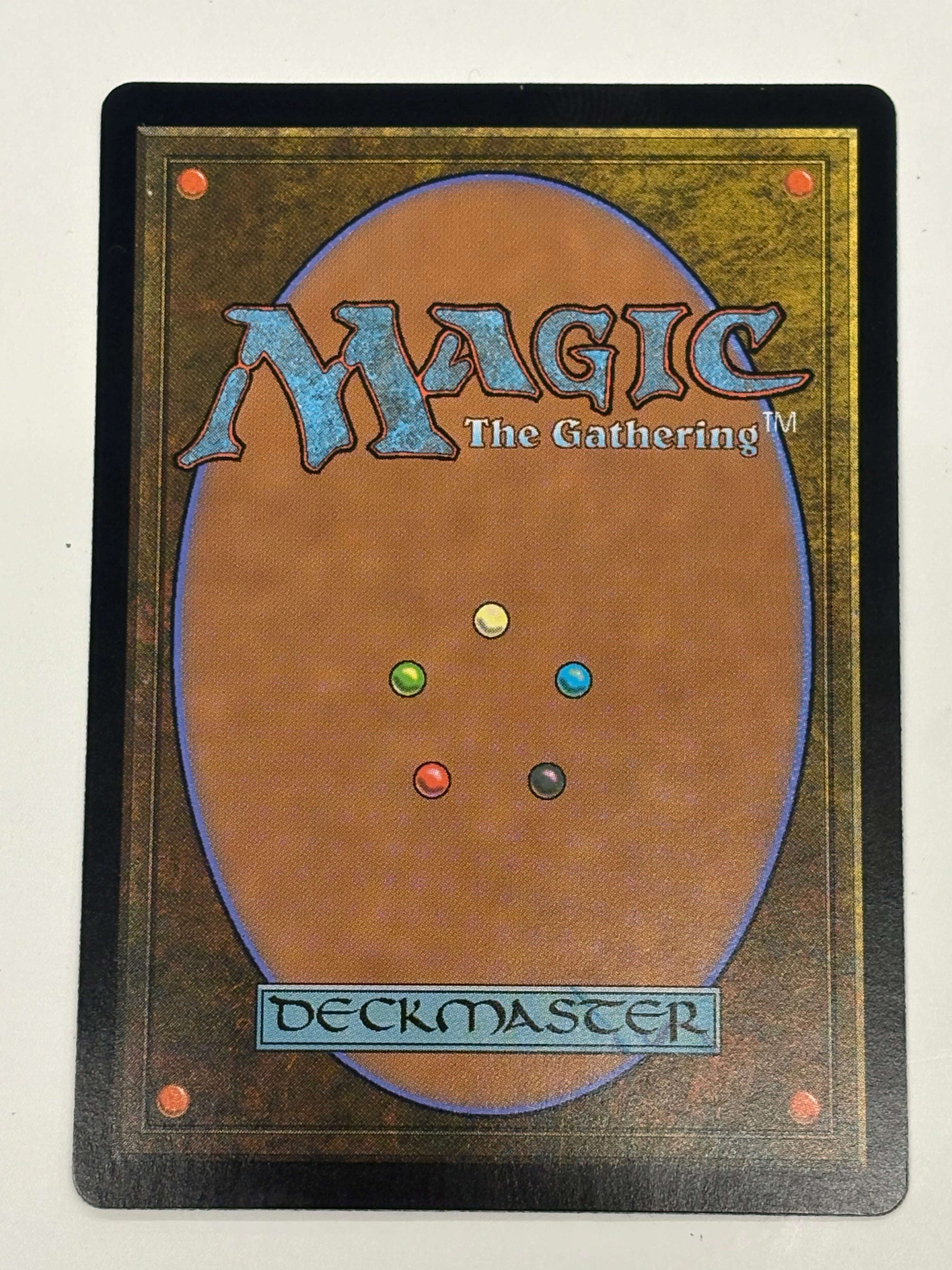 Magic the Gathering TCG - Lost Caverns of Ixalan Commander Chimil, the Inner Sun (Borderless) 106 NM