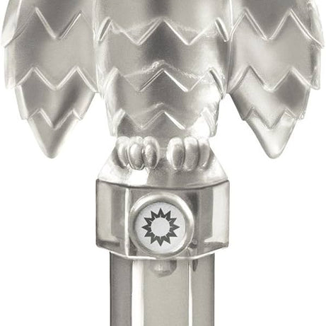 Loose Skylanders Trap Team Light Owl Trap