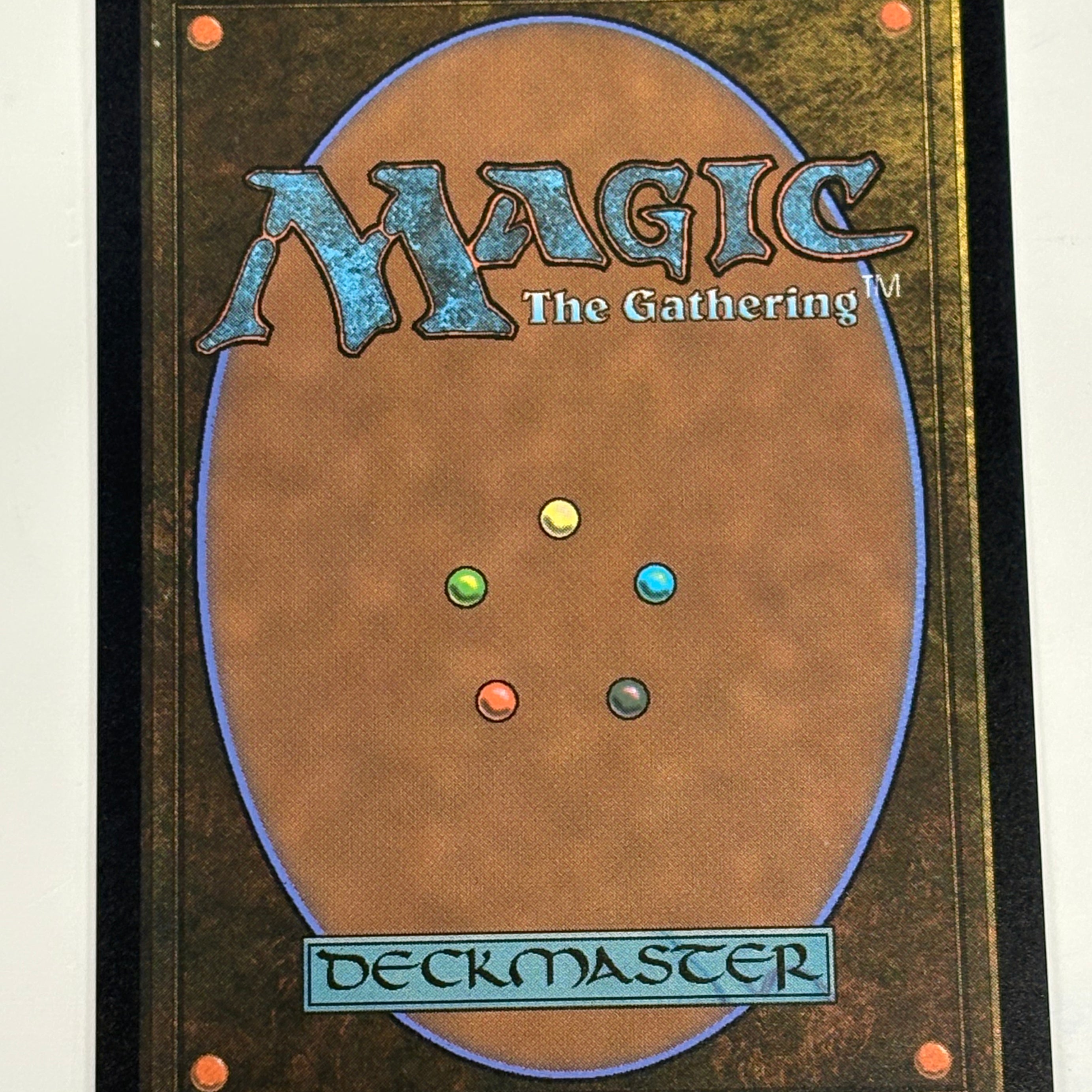 Magic The Gathering TCG - Secret Lair X Marvel's Deadpool: April Pool's Day! Deadly Rollick 1754 NM