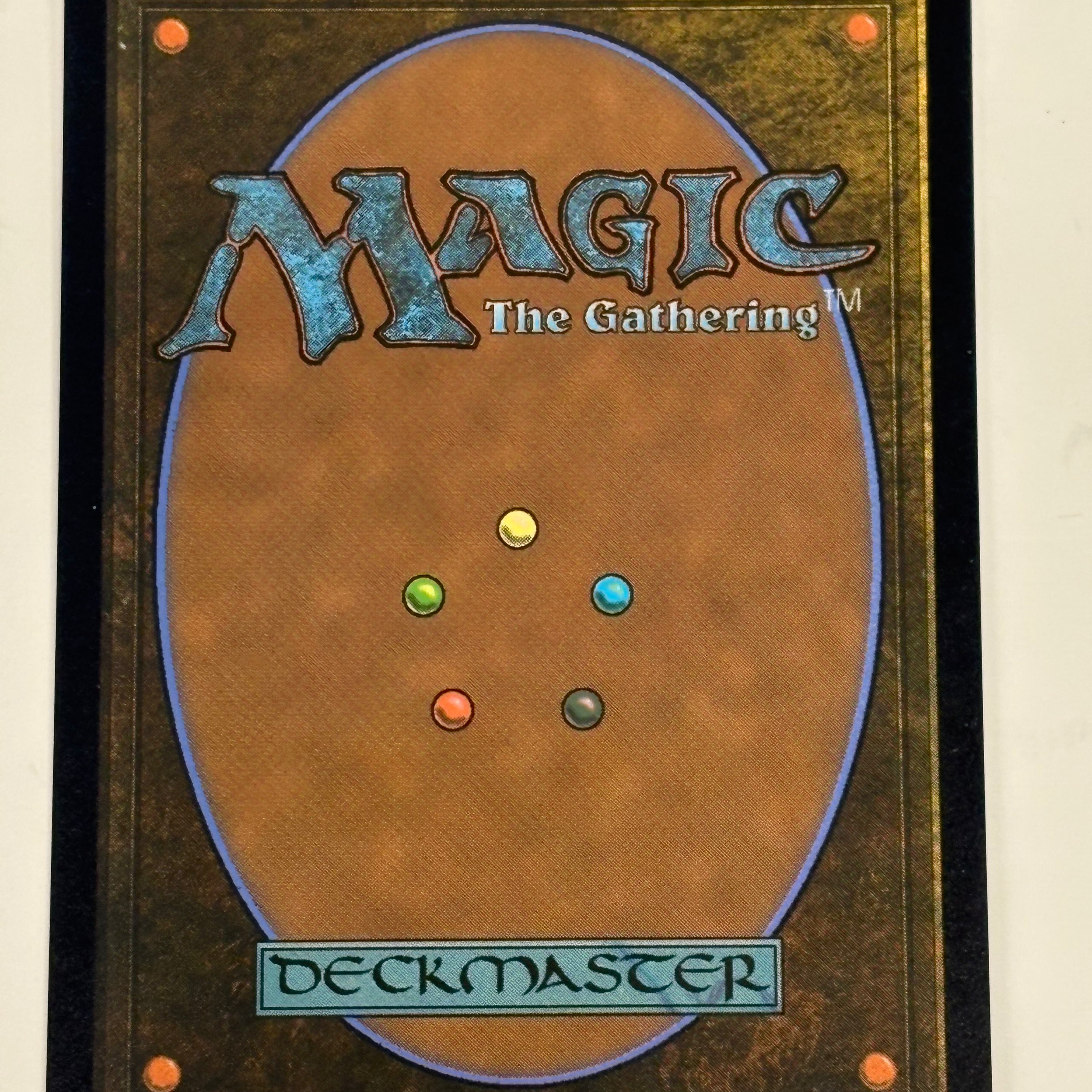 Magic The Gathering TCG - Secret Lair X Marvel's Deadpool: April Pool's Day! Deadpool, Trading Card 1753 NM