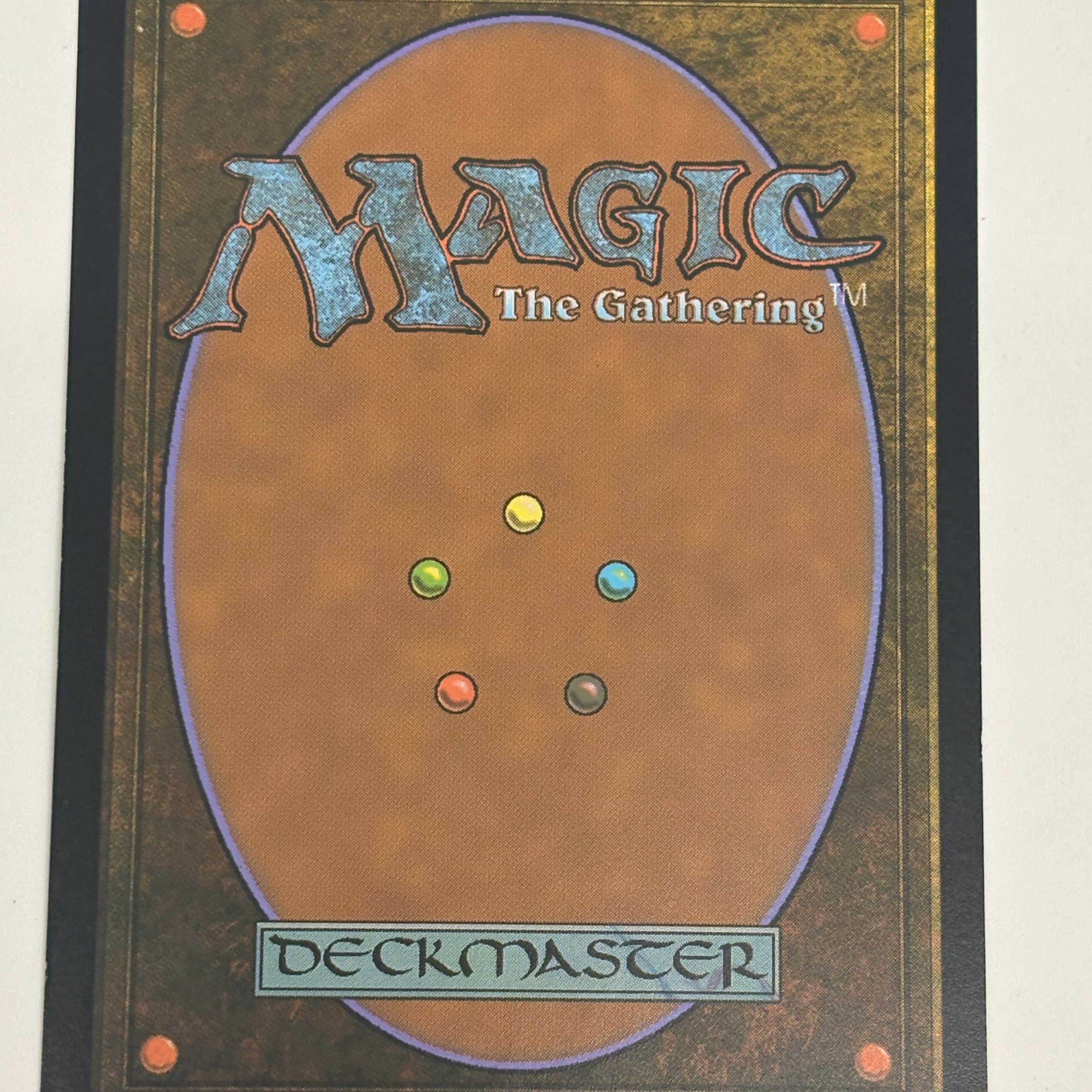 Magic the Gathering TCG - Double Masters 2022 Dockside Extortionist 360 (Borderless) NM