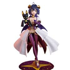 Vivit I Admire Magical Girls, And... Magia Baiser Statue