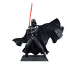 Sega Limited Premium LPM Star Wars Darth Vader