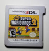 Nintendo 3DS LOOSE New Super Mario Bros 2