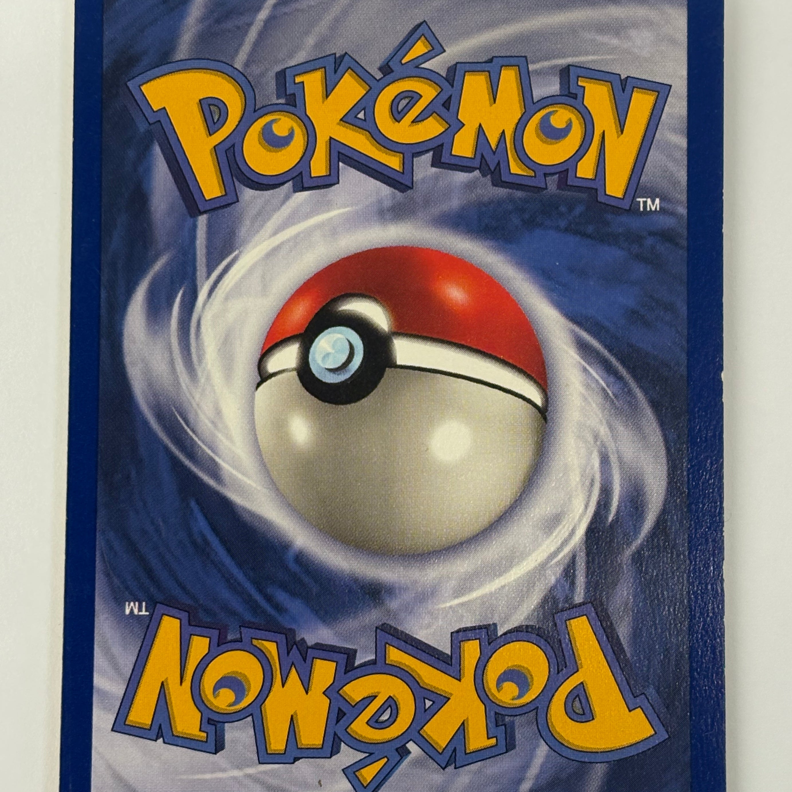 Pokémon TCG - Base Set Unlimited Zapdos Holo 16/102 LP