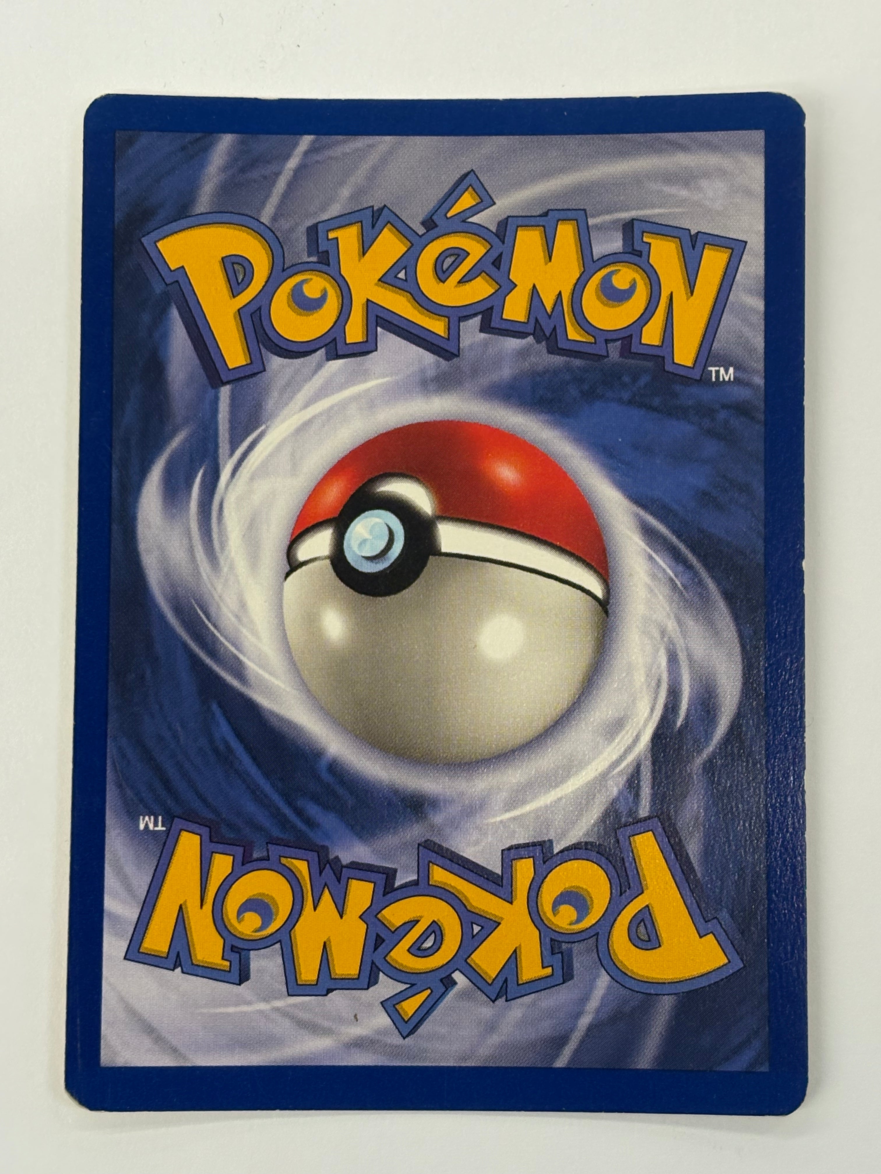 Pokémon TCG - Base Set Unlimited Zapdos Holo 16/102 LP