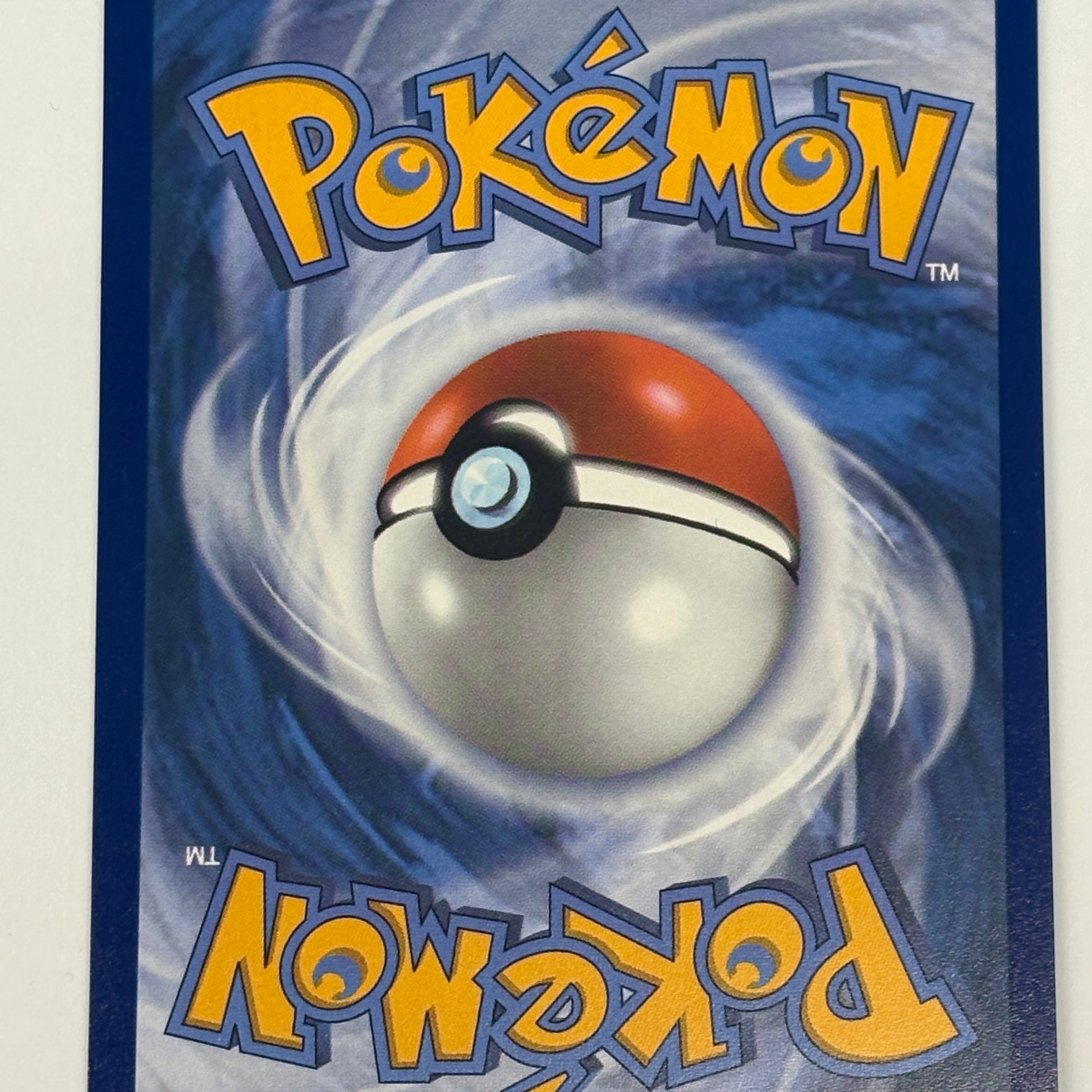Pokémon TCG - Phantasmal Flame Dawn 129/094 NM