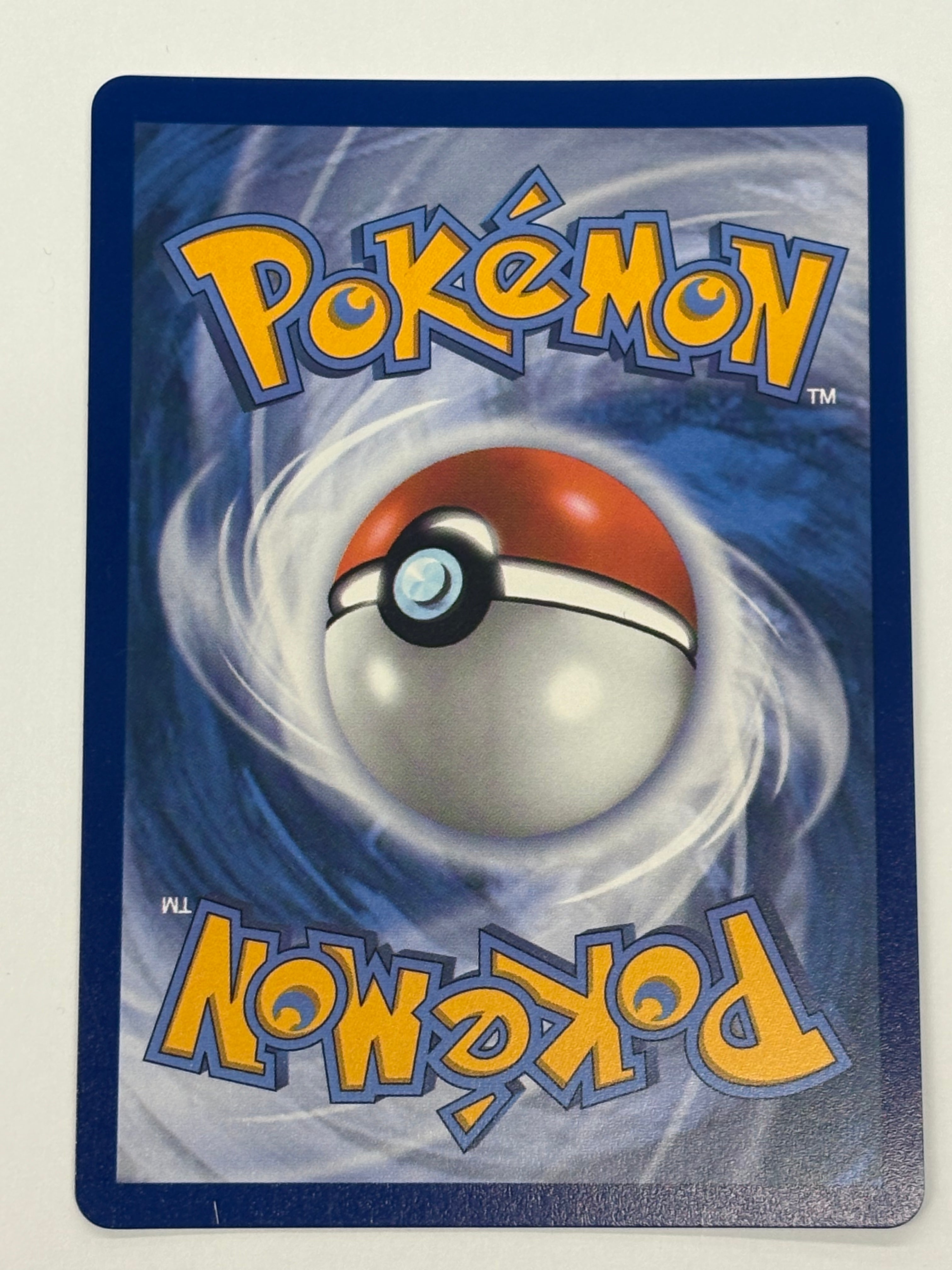 Pokémon TCG - Phantasmal Flame Dawn 129/094 NM