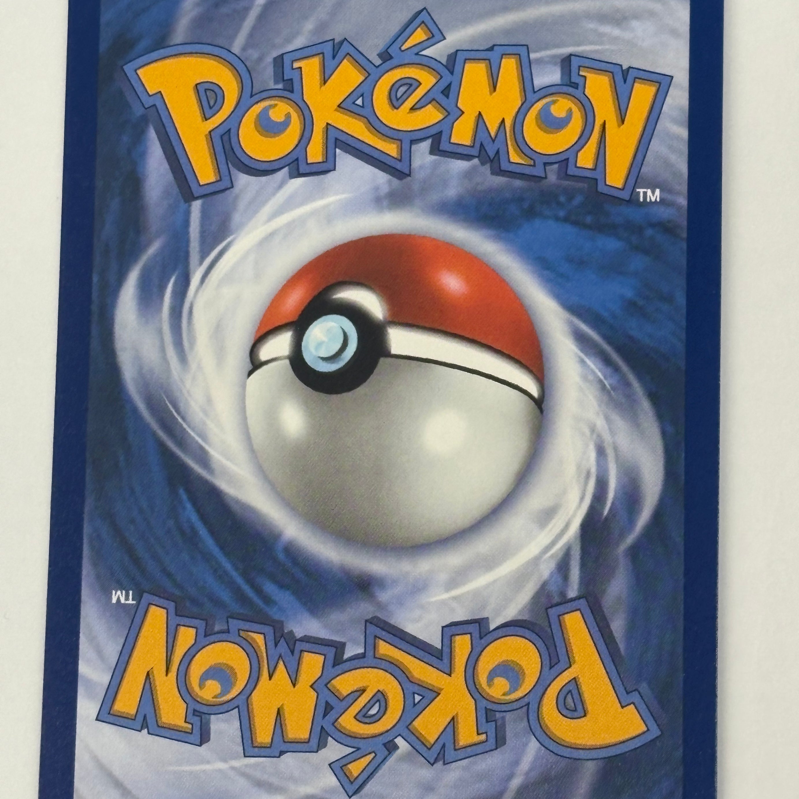Pokémon TCG - Mega Evolution Promo Haunter 027 NM