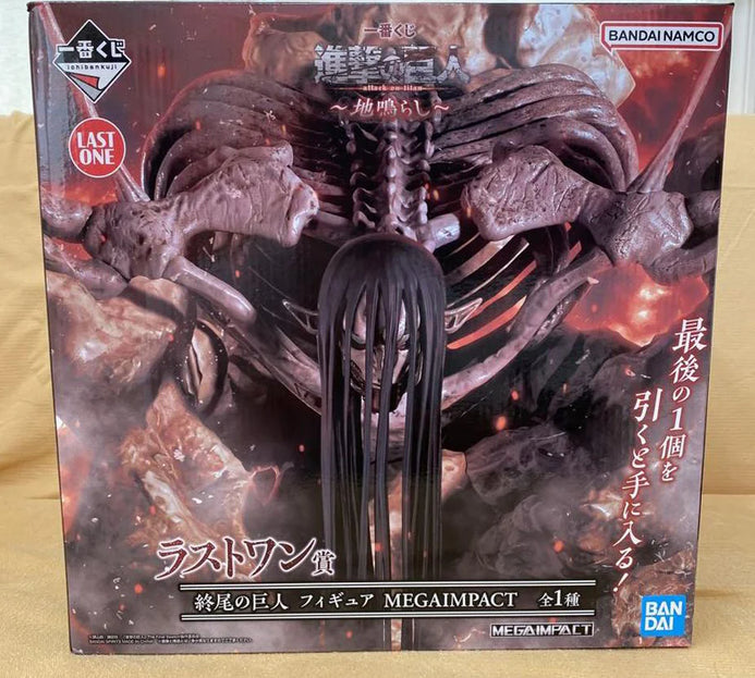 IMG-2717_693x.webp?v=