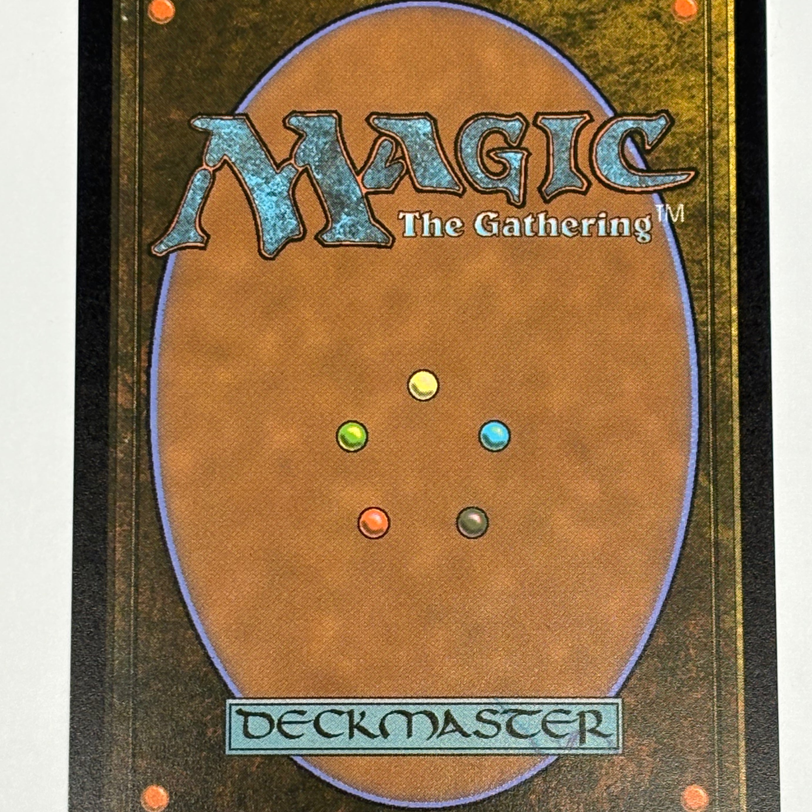 Magic The Gathering TCG - Secret Lair x Jaws: Terror of Amity Island Jaws Relentless Predator 2175 (Foil) NM