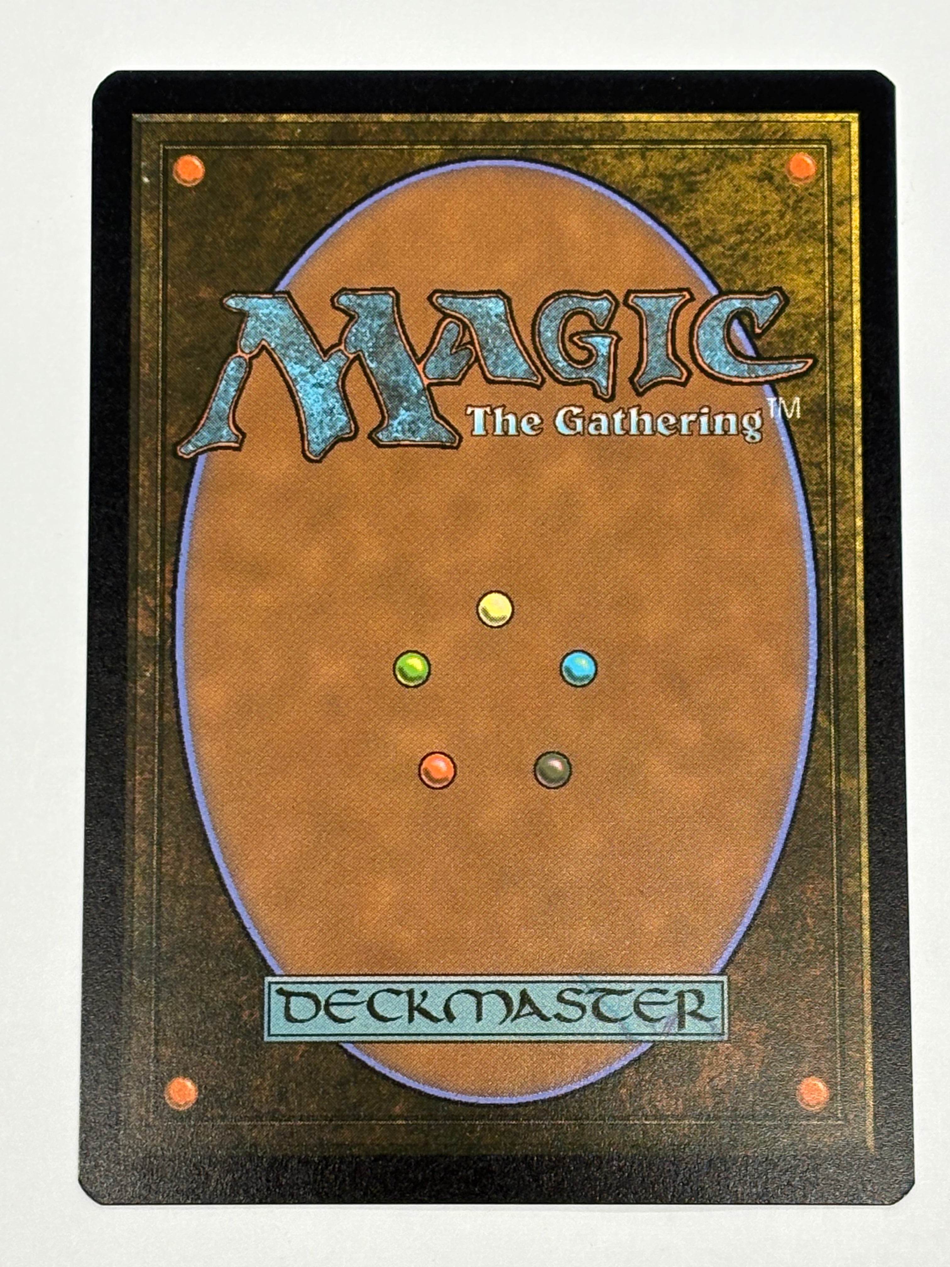 Magic The Gathering TCG - Secret Lair x Jaws: Terror of Amity Island Jaws Relentless Predator 2175 (Foil) NM