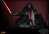 Hot Toys Star Wars Darth Maul w/ Sith Speeder MMS749 1:6 Scale Action Figure
